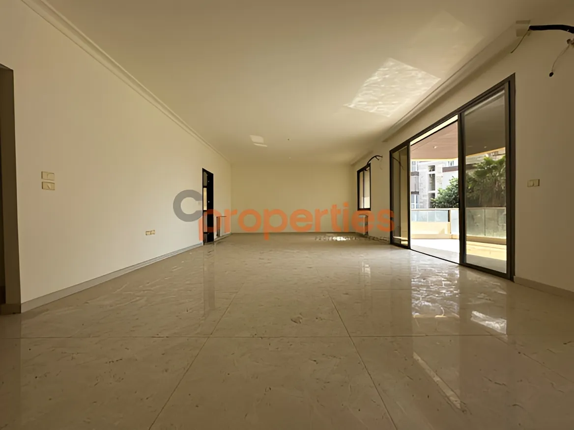 Apartment for Rent in Dik El Mehdi - 3 bed, 3 bath