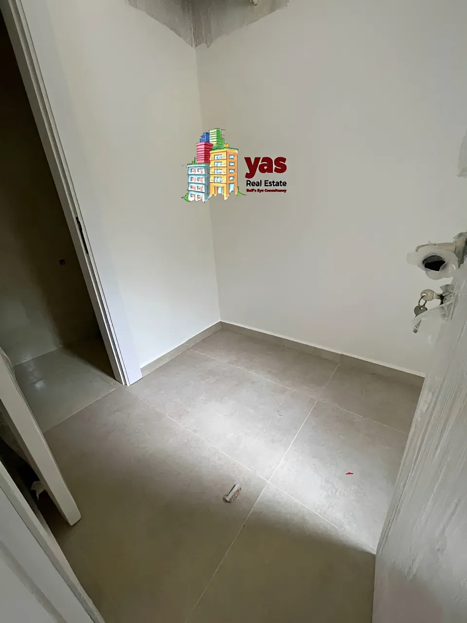 Apartment for Sale in Baabdat