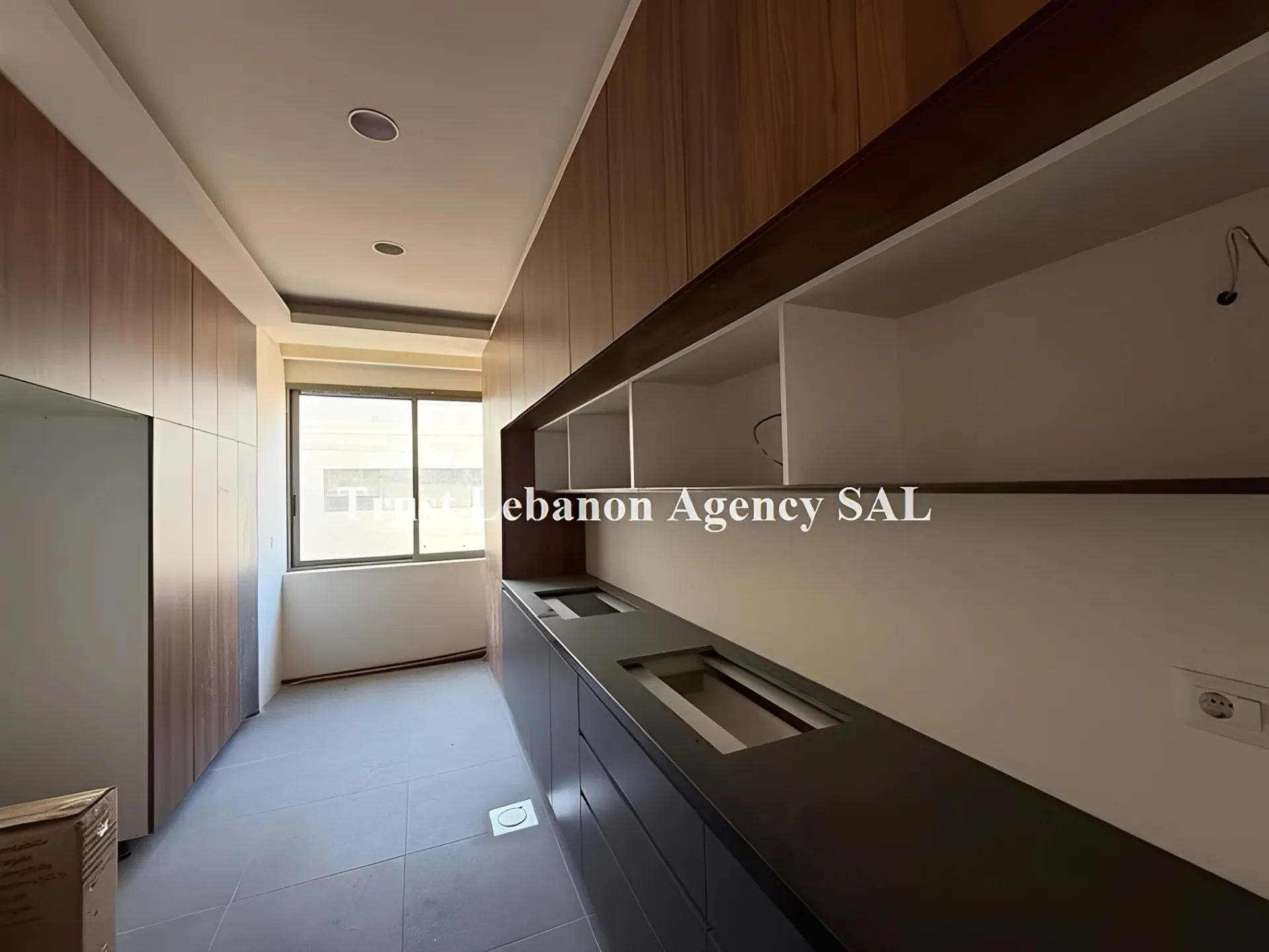 Apartment for Sale in Metn Kanabet Broumana Lebanon