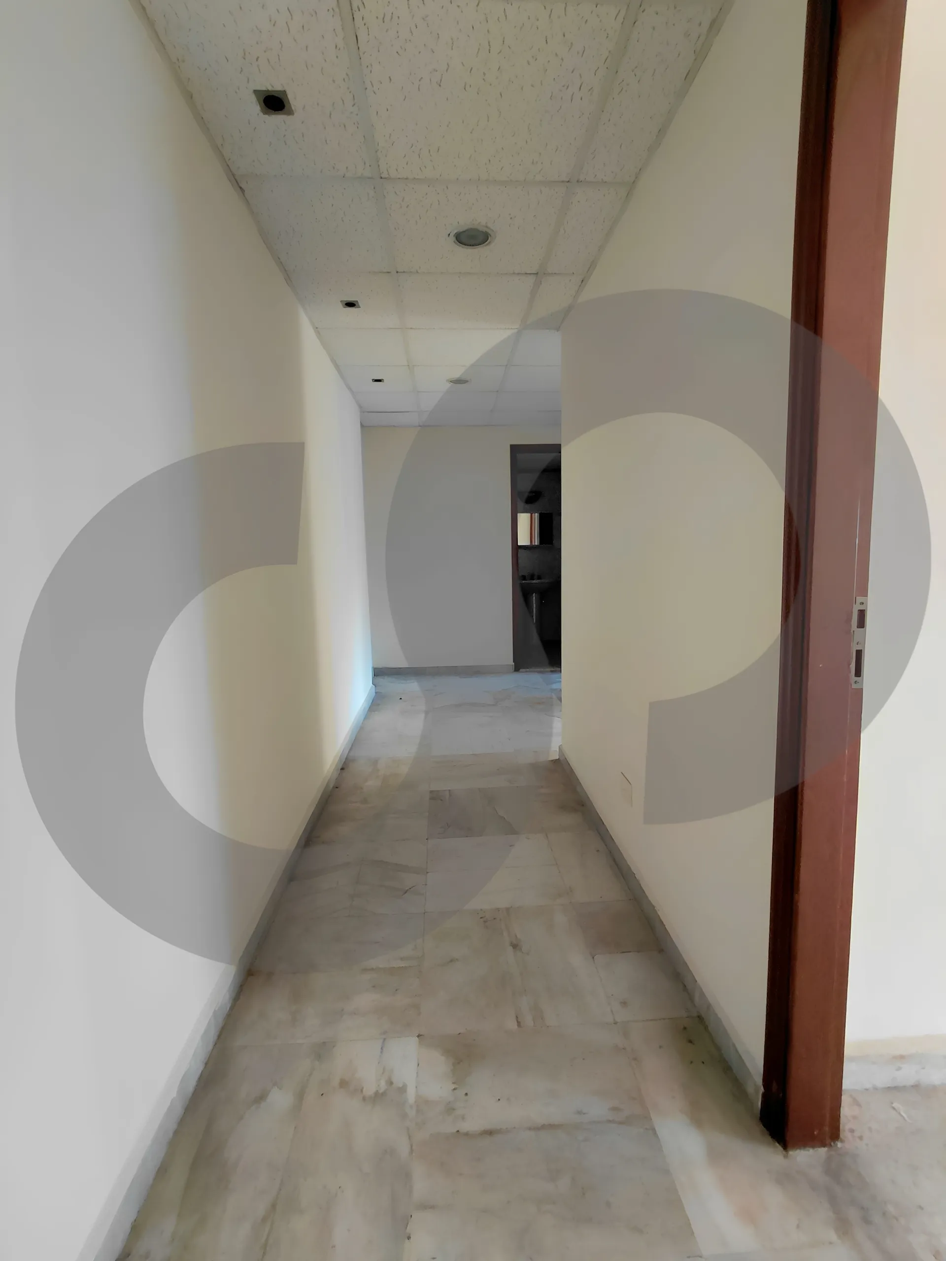 Building for Sale in Zalqa