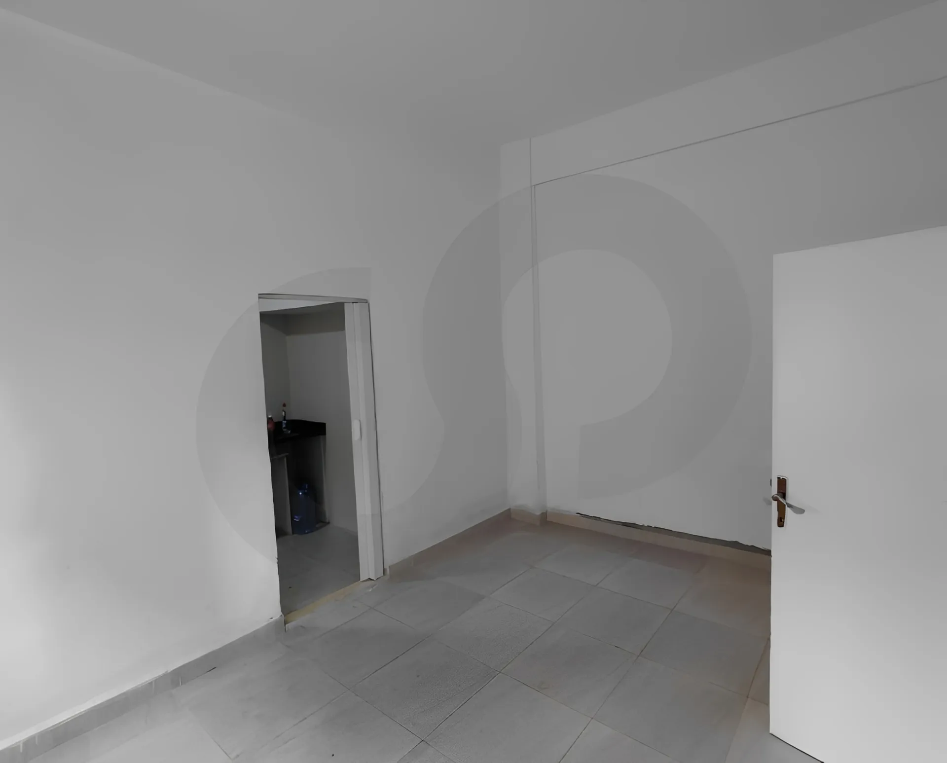 Apartment for Sale in Bourj Hammoud, Lebanon
