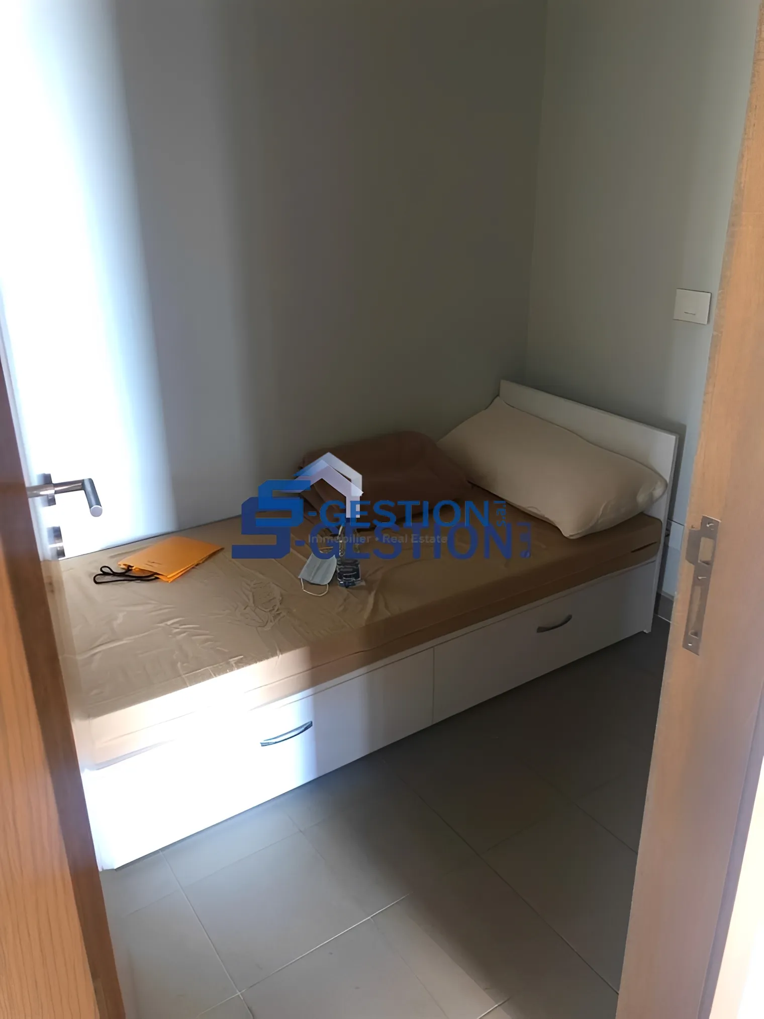 Chalet for Rent in Faqra