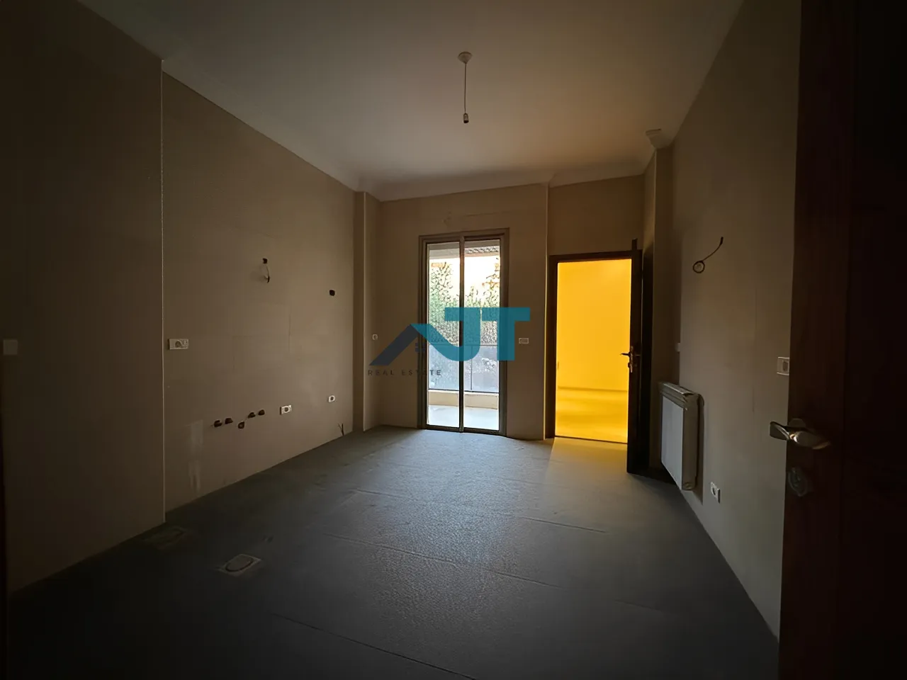 Apartment for Sale in Metn, Rabweh - 3 bed, 4 bath