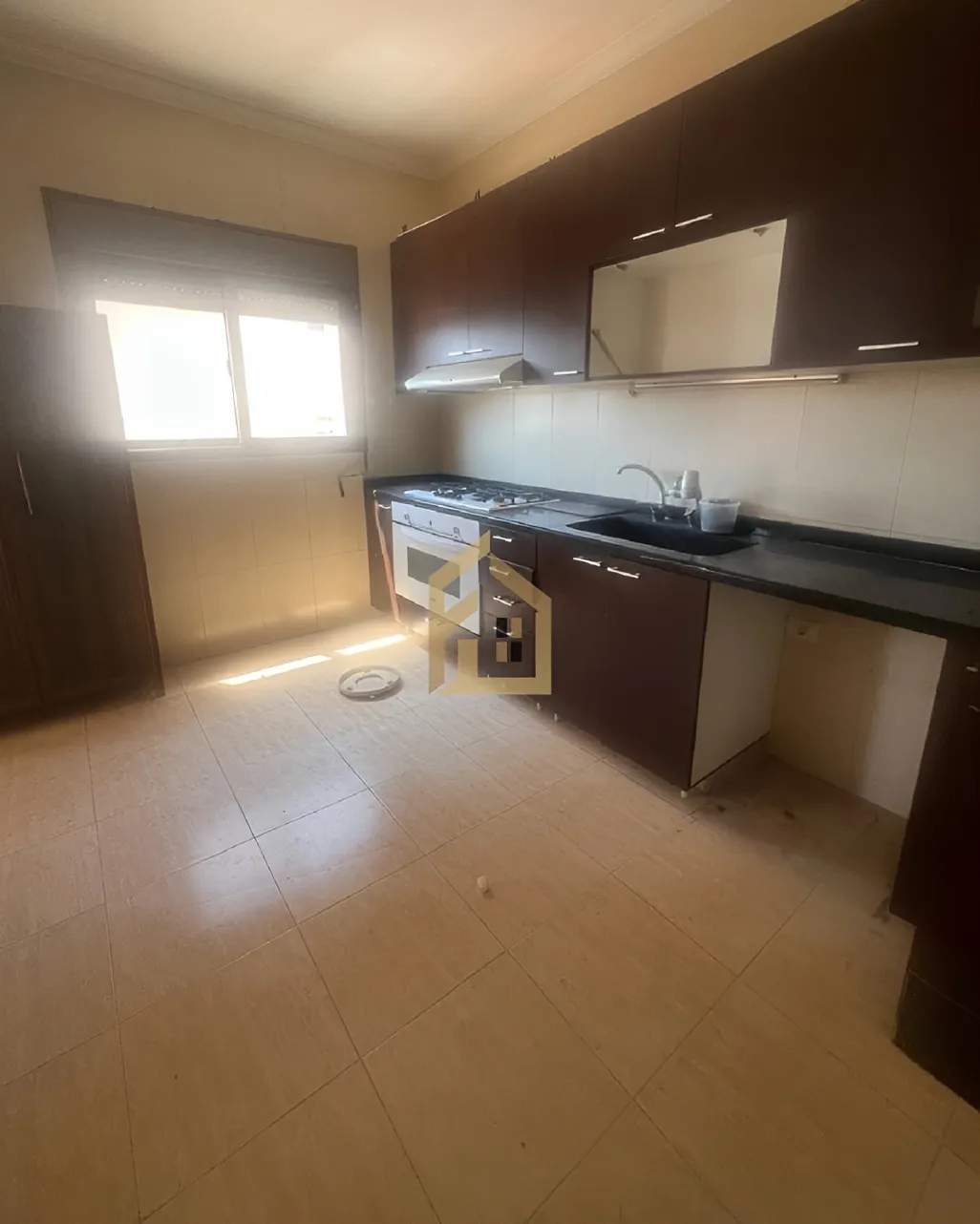 Apartment for rent in Sarba, Lebanon - 3 bed, 4 bath