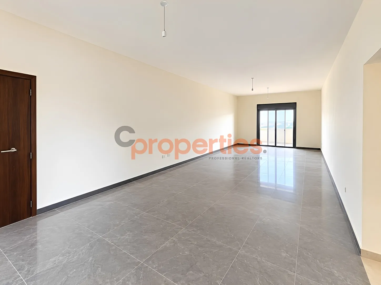 Apartment for Sale in Koubba