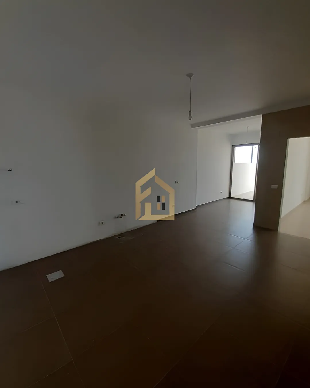 Apartment for sale in Oyoun, Lebanon - 3 bed, 5 bath