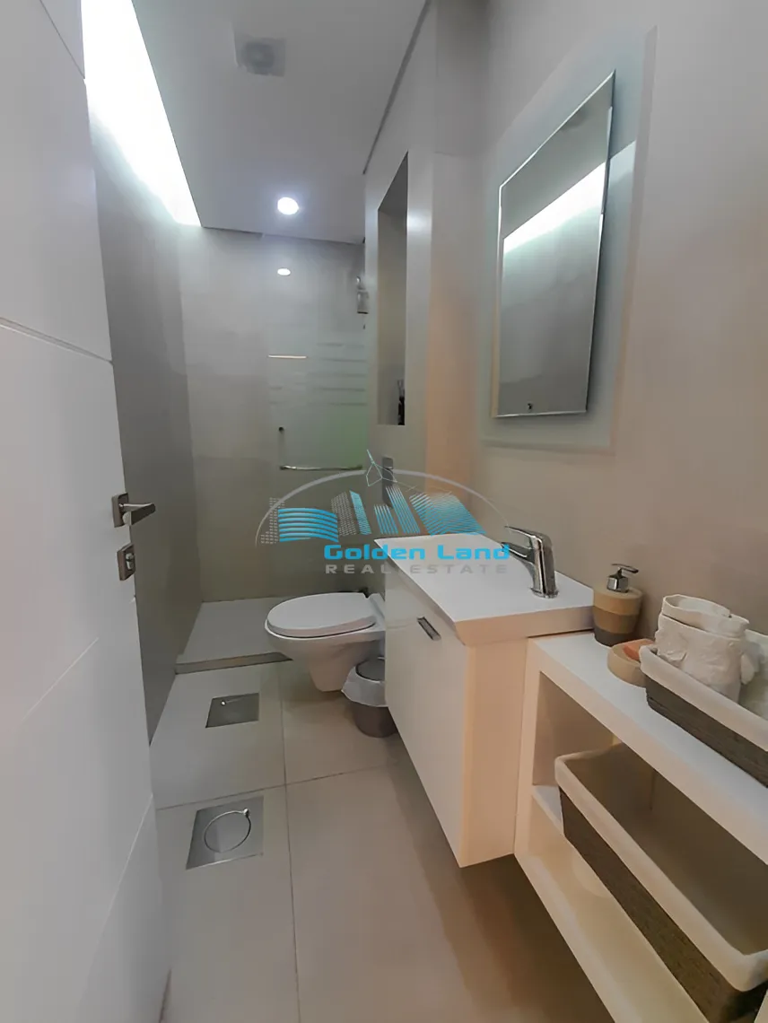 Apartment for Sale in Dahr El Souane, Lebanon