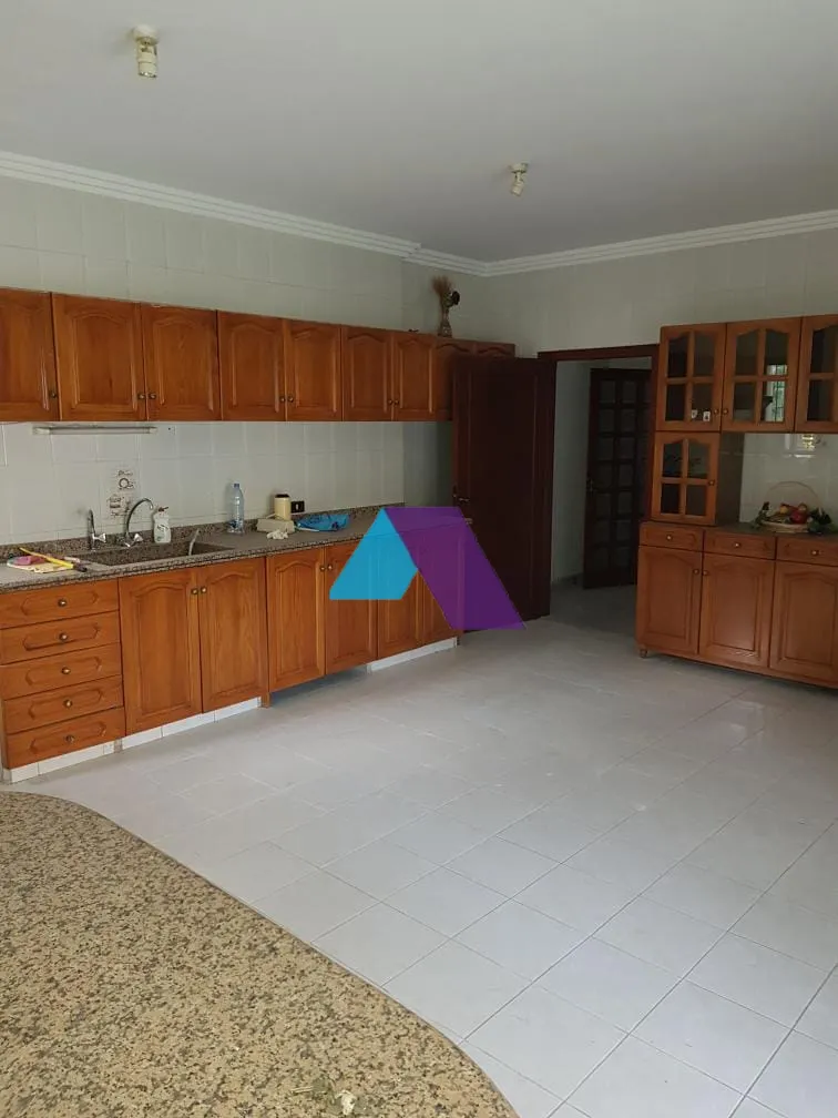 Villa for Sale in Jeita