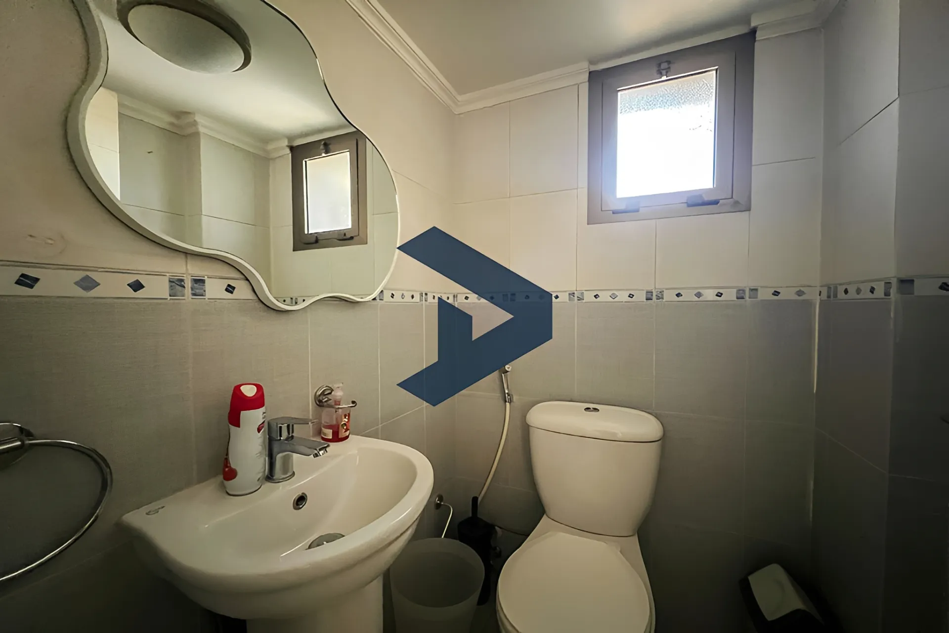 Apartment for sale in Achrafieh, Beirut, Lebanon