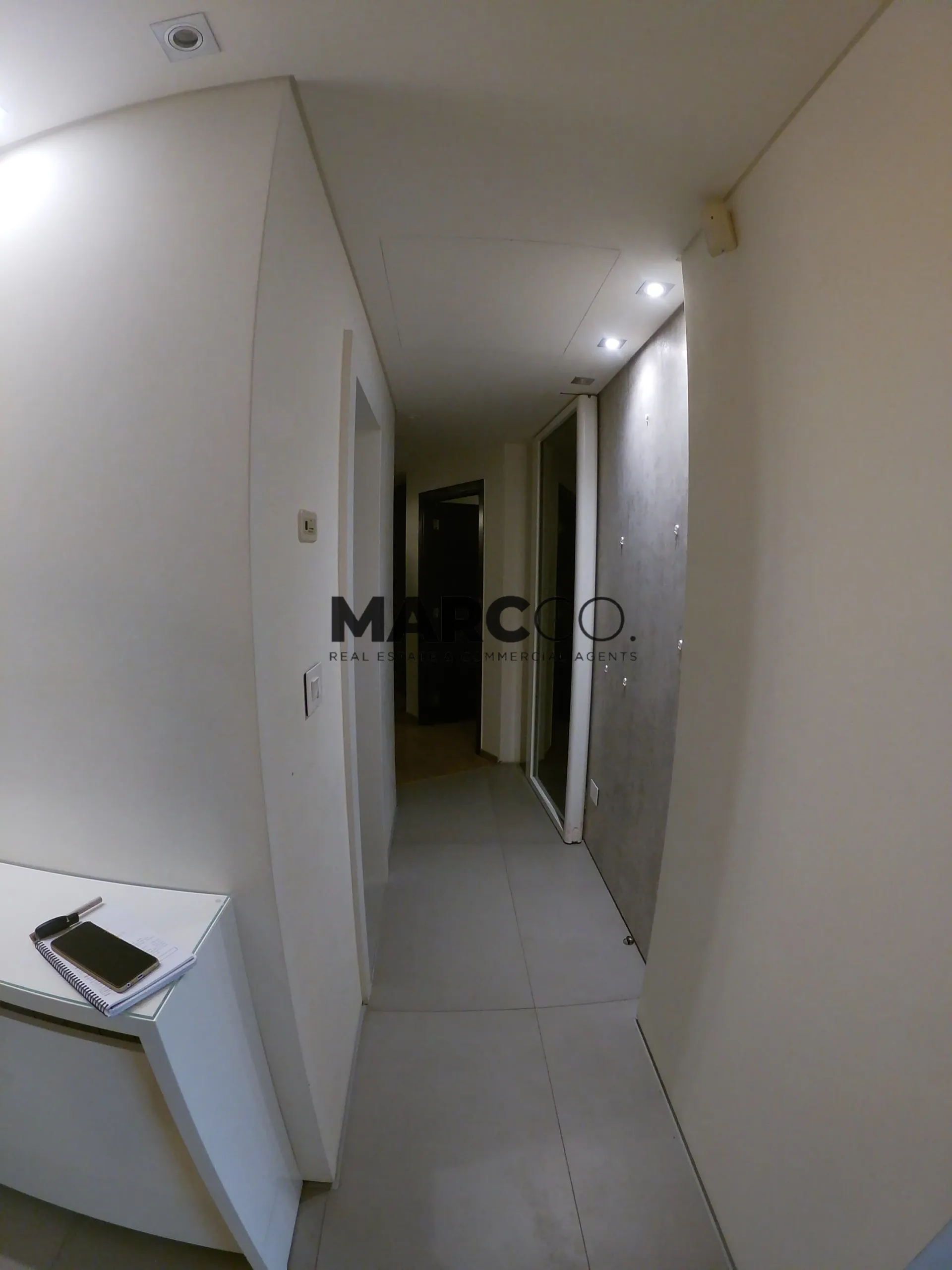 Apartment for rent in Beit El Kiko, Lebanon