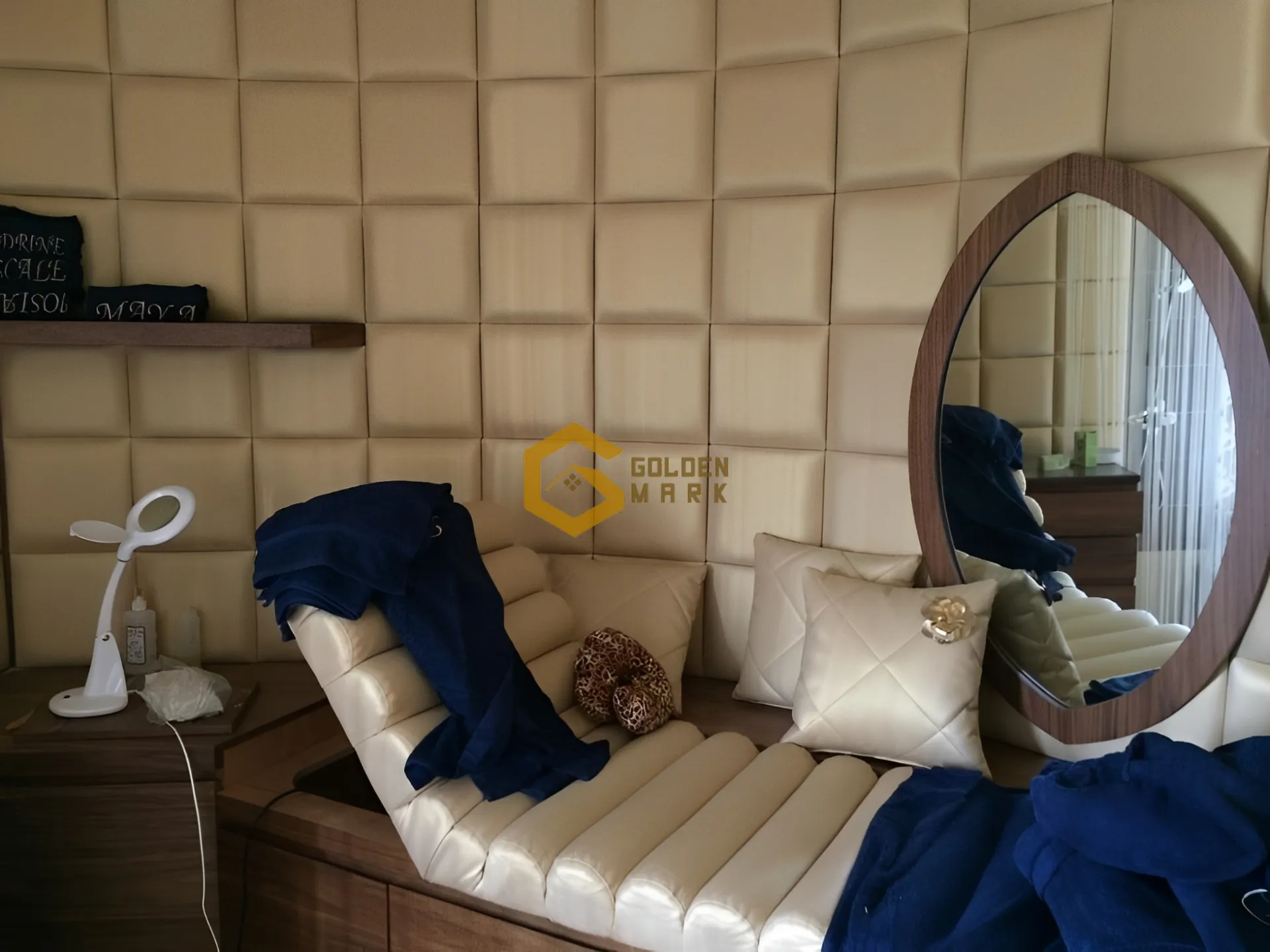 Apartment for Sale in Ghazir
