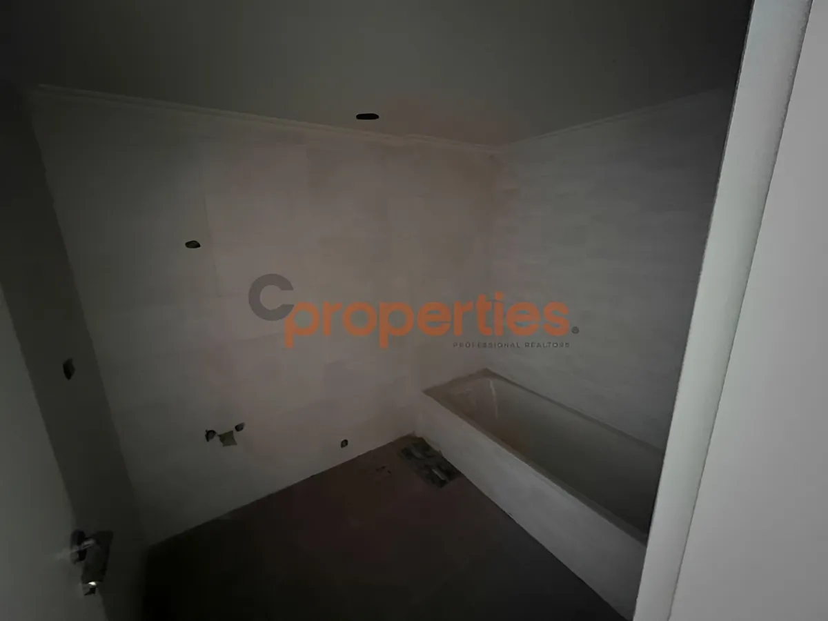 Apartment for Sale in Mar Roukoz