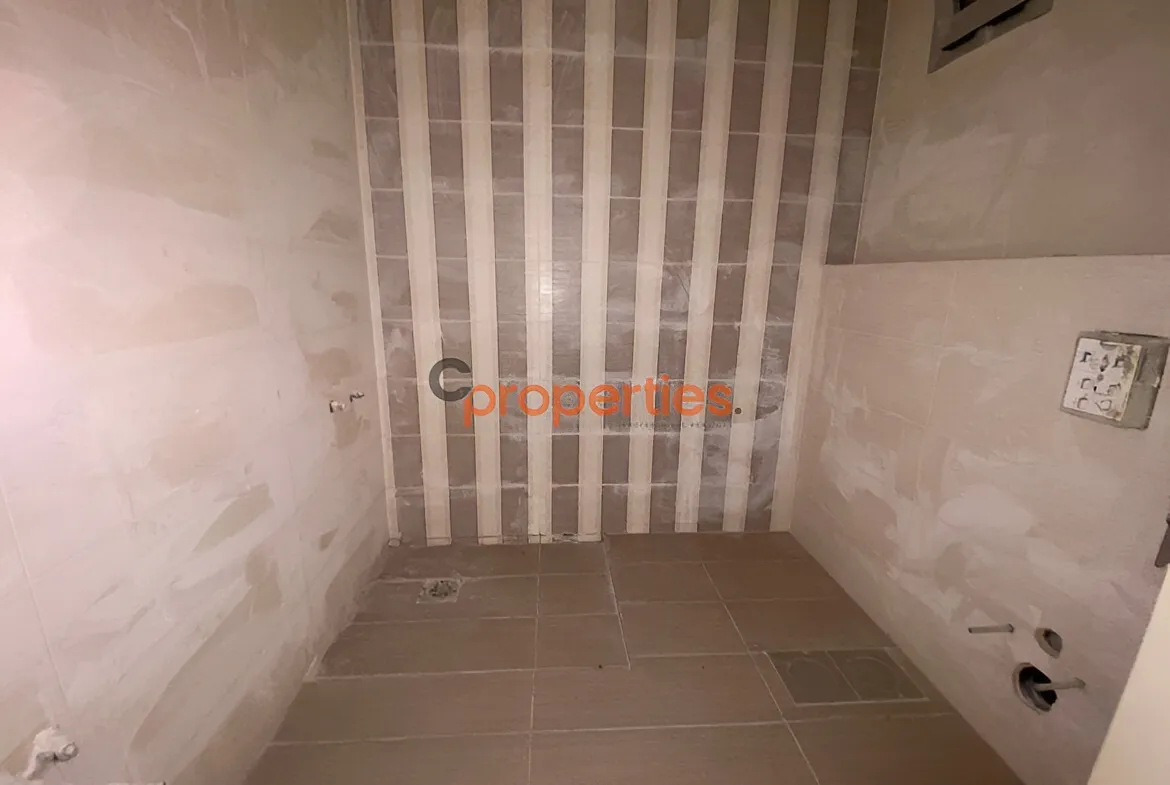 Apartment for Sale in Rabweh