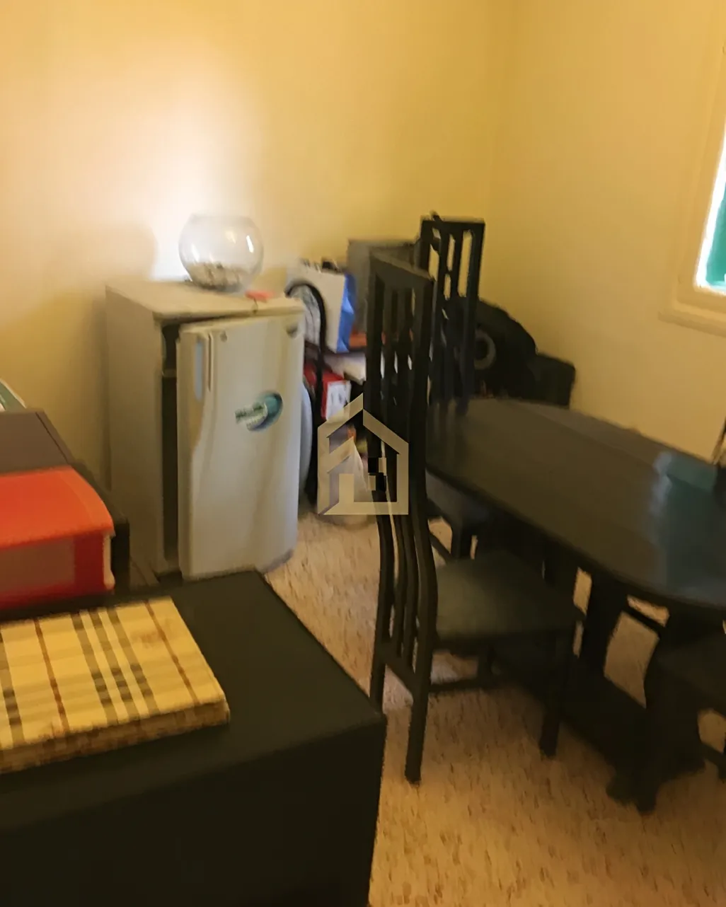 Apartment for sale in Sodeco, Beirut, Lebanon - 2 bed, 1 bath