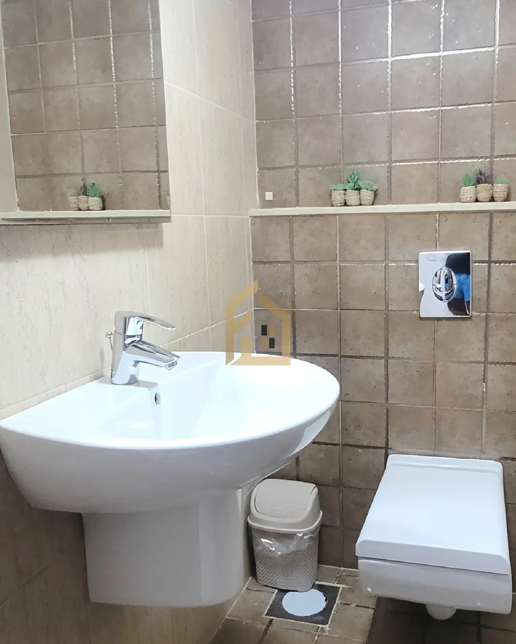 Apartment for rent in Dbayeh, Lebanon