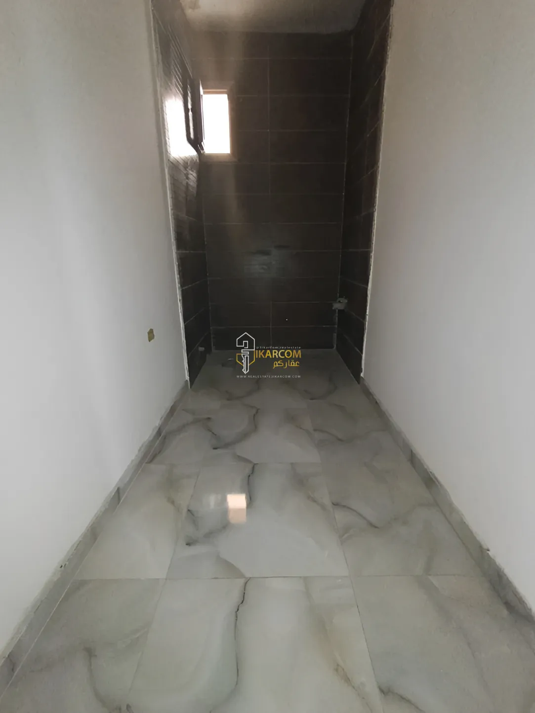 Duplex for sale in Mar Chaaya, Lebanon
