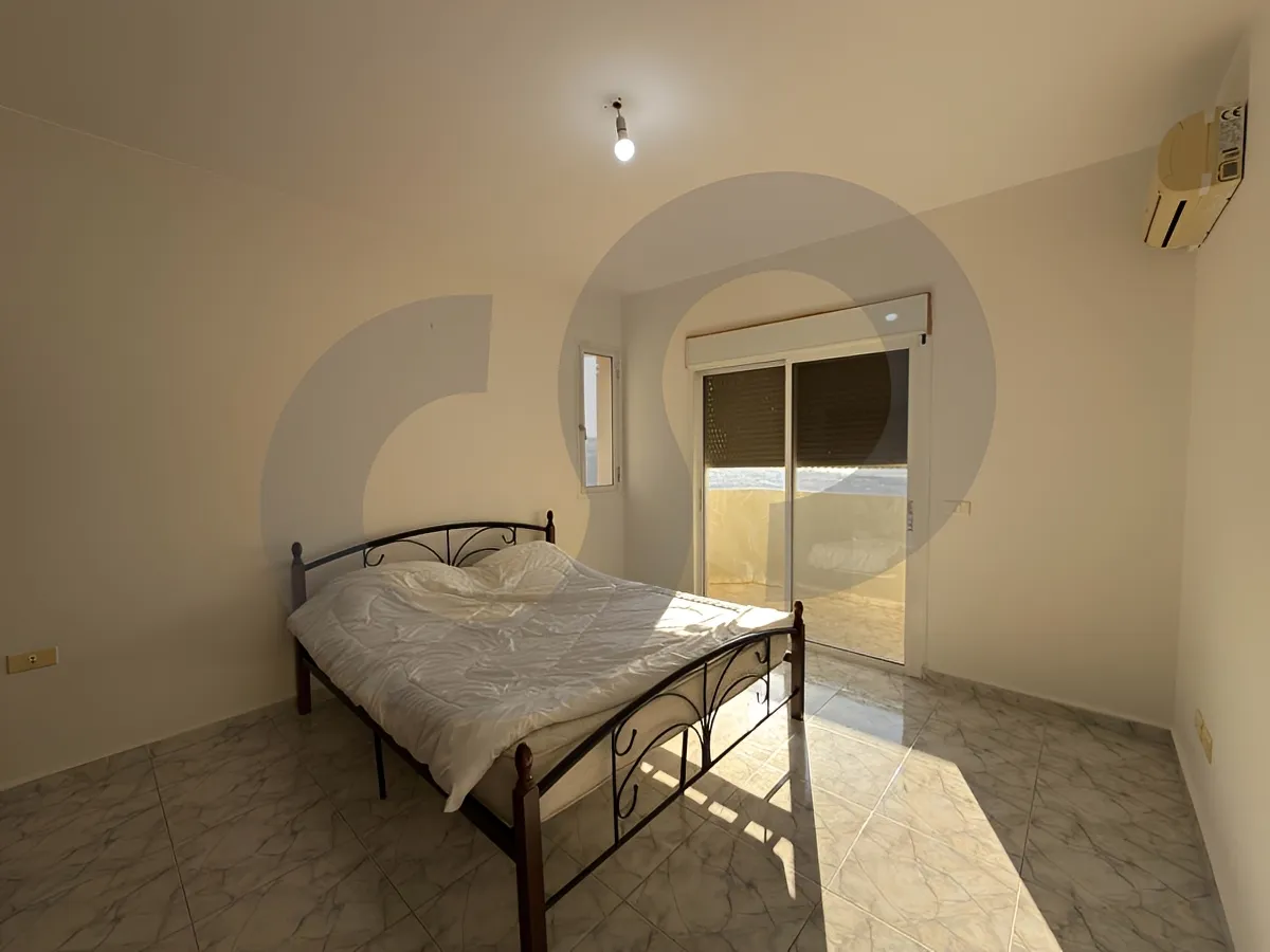 Apartment for Sale in Sehayleh - 3 bed, 3 bath
