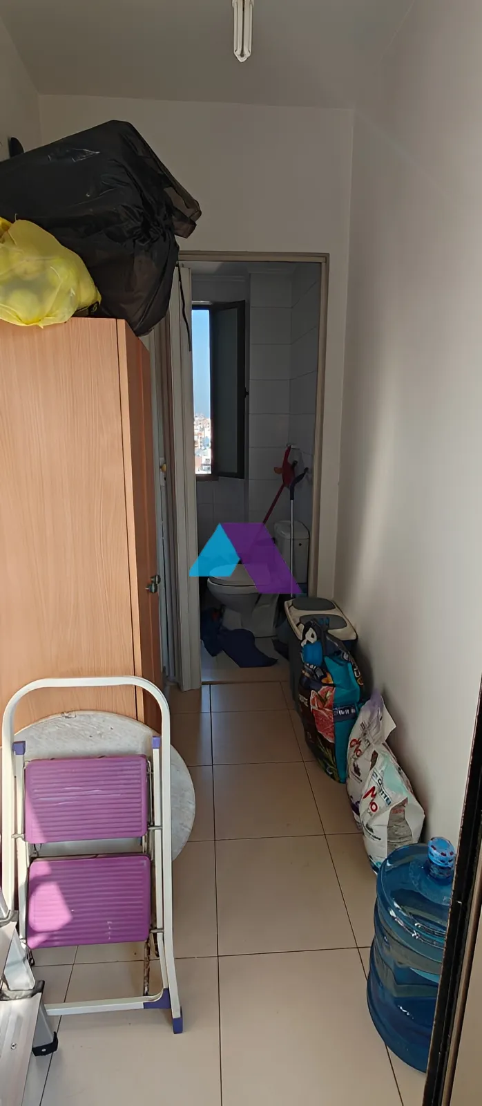 Apartment for Sale in Baouchriyeh