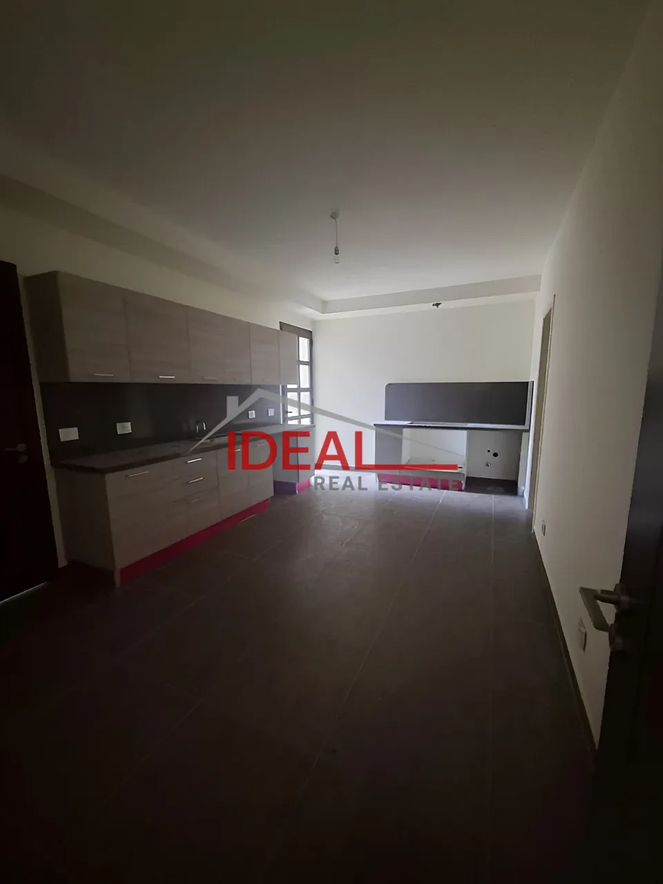 Apartment for sale in Adma w Dafnah, Lebanon - 3 bed, 4 bath