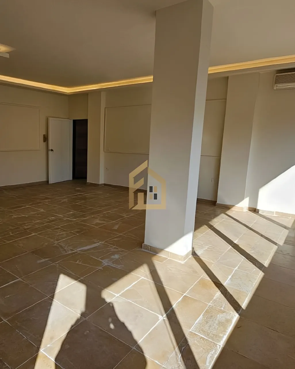 Office for rent in Ajaltoun, Lebanon