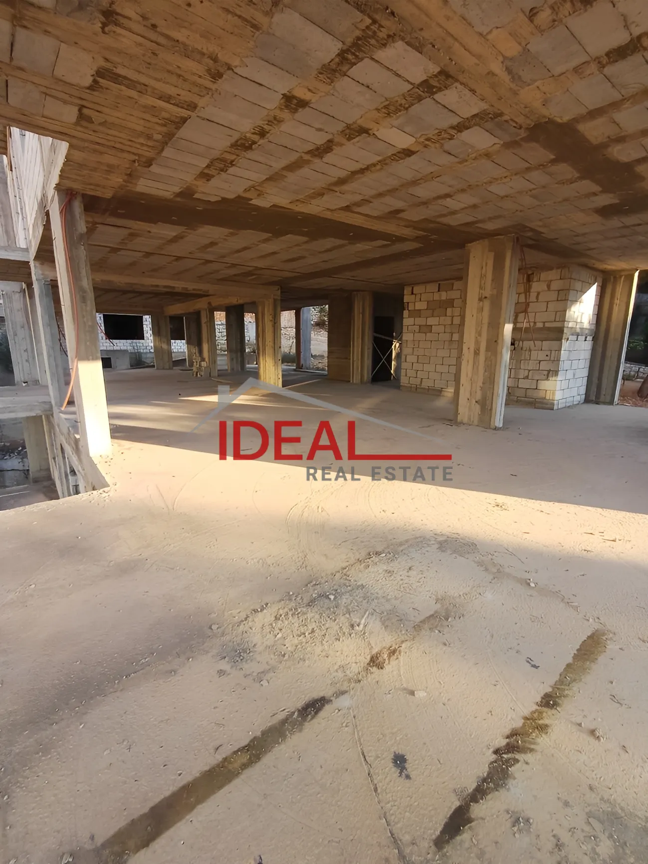 Building for Sale in Basbina, Lebanon