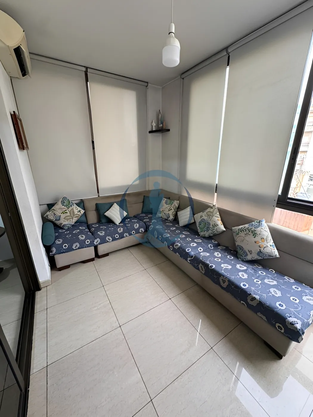 Apartment for sale in Zouk Mosbeh