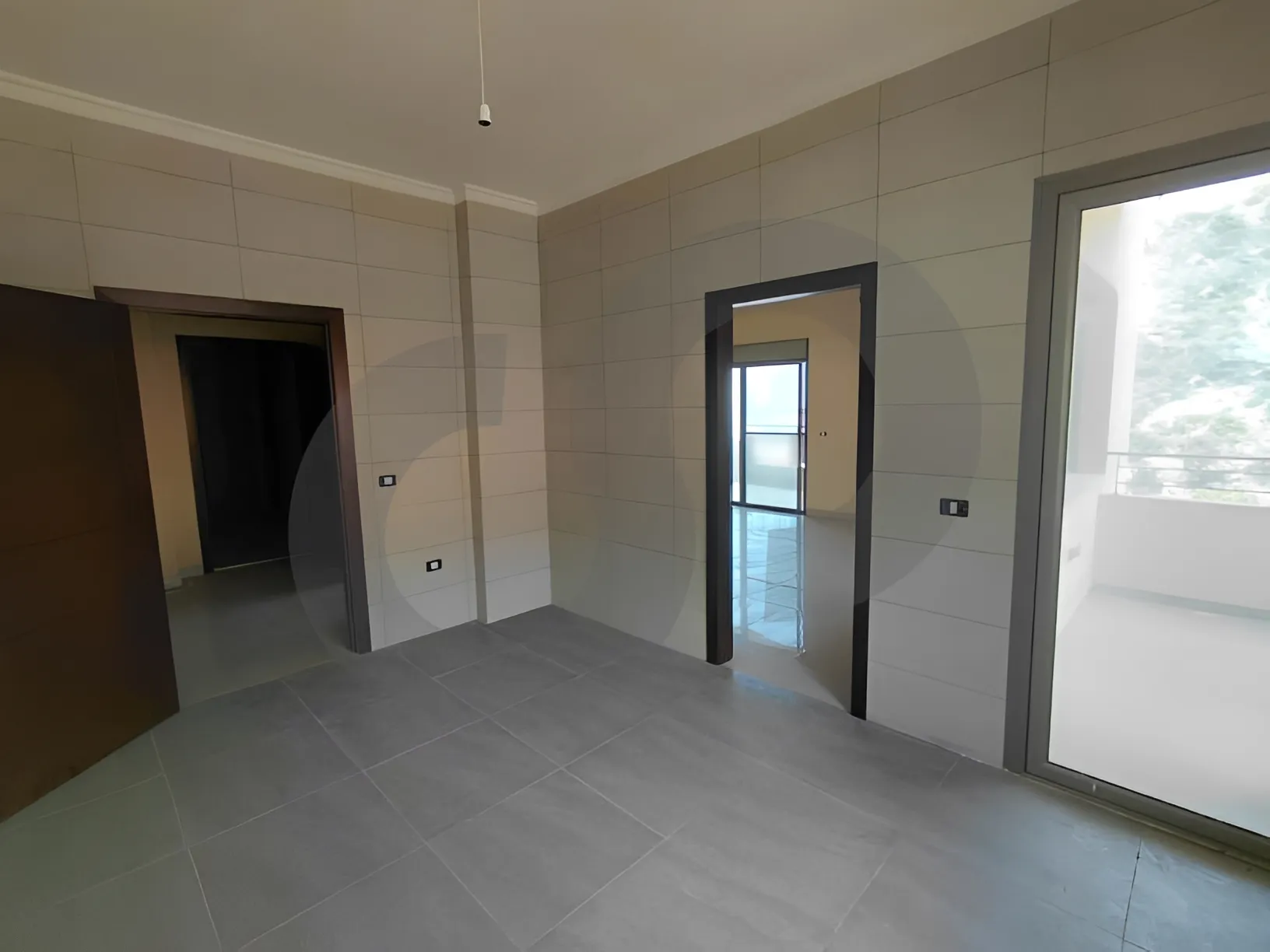 Apartment for Sale in Tilal Ain Saadeh - 3 bed, 3 bath