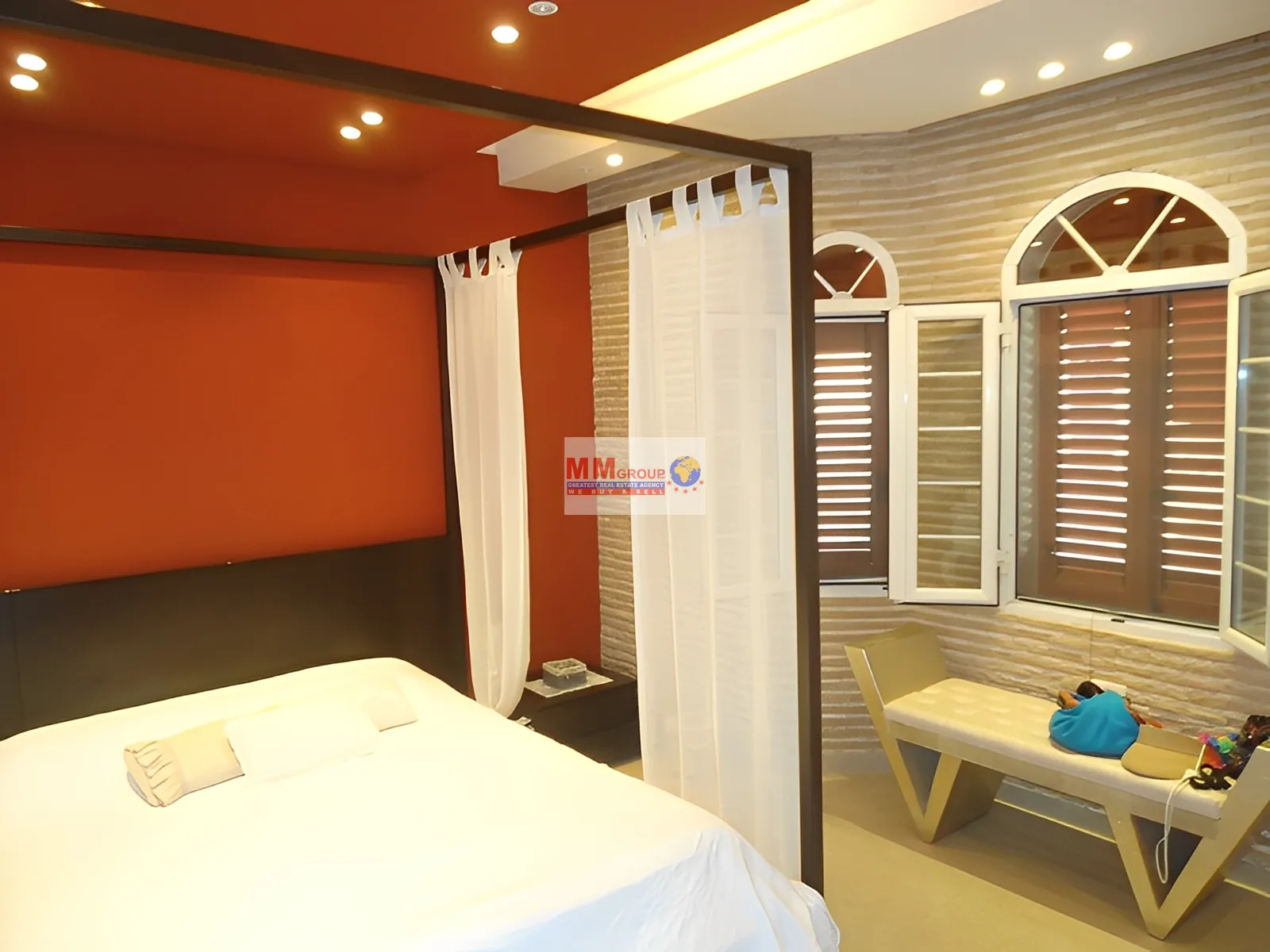 Villa for Sale in Beit Meri