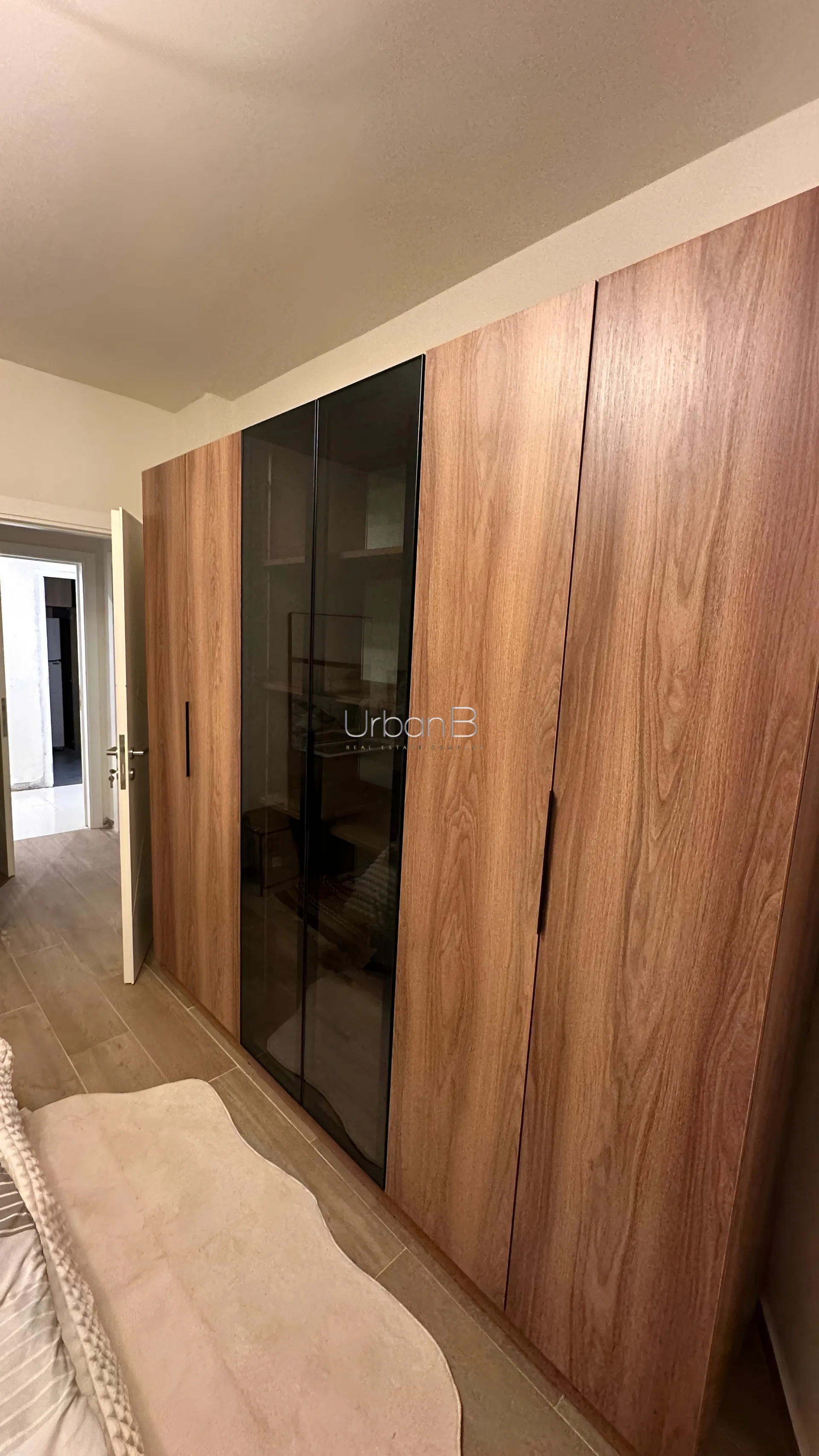 Apartment for sale in Monteverde main street، lebanon