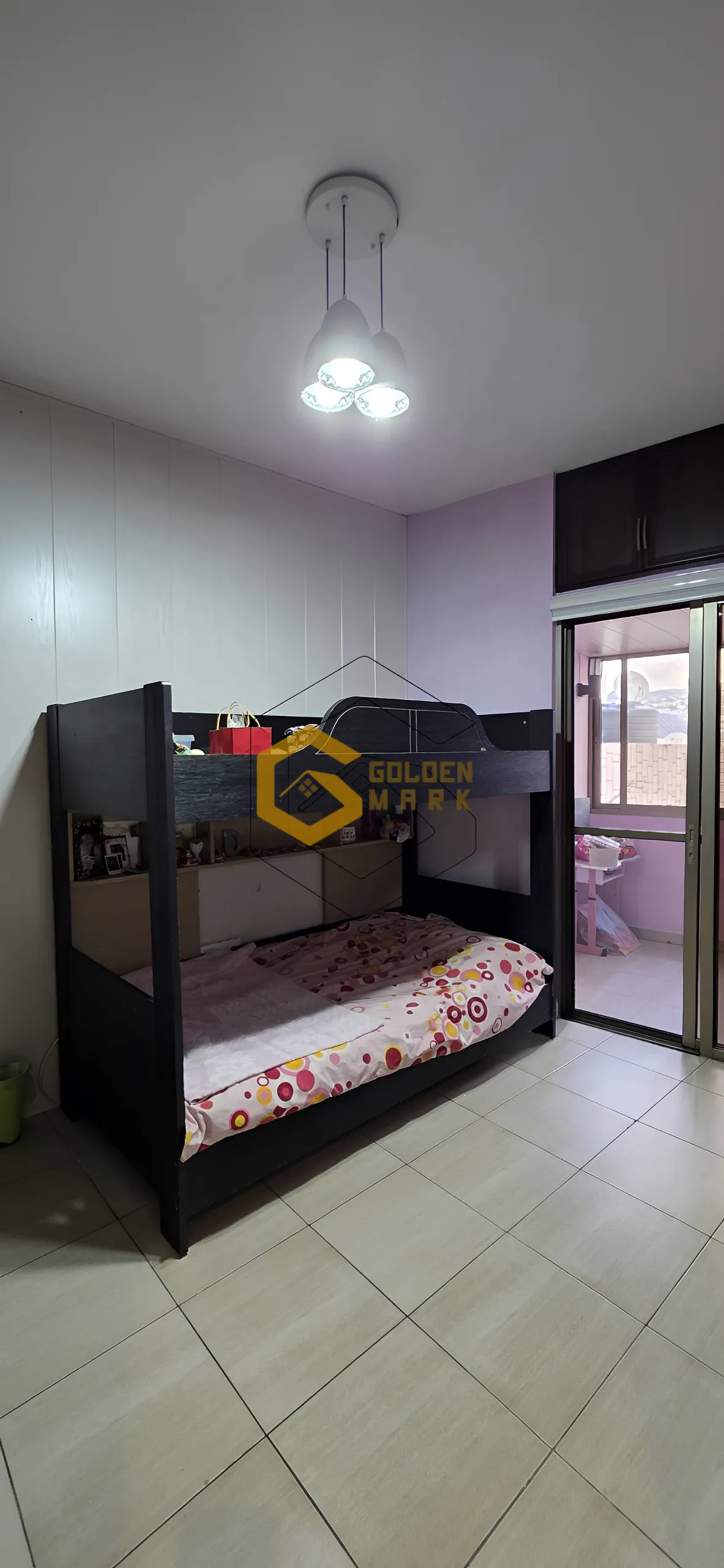 Apartment for Sale in Mazraat Yachoua