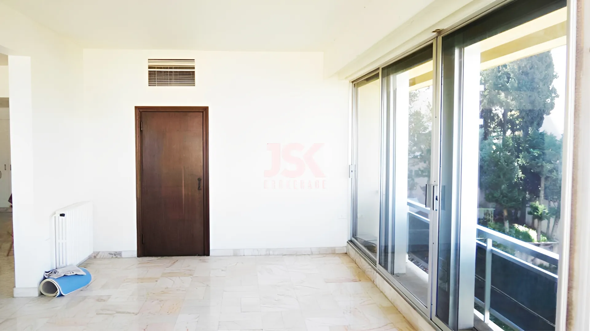 Apartment for Rent in Rabieh