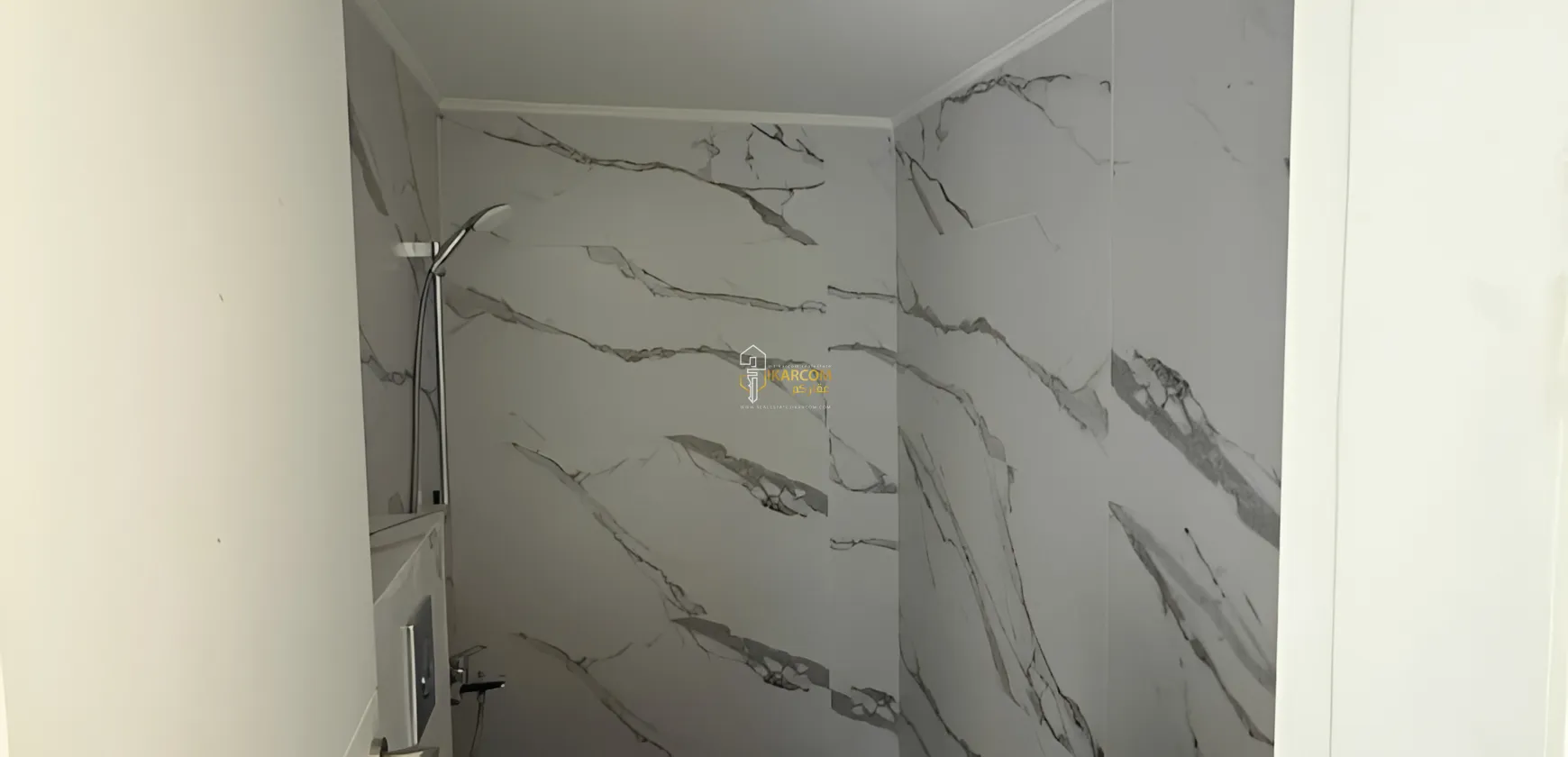 Apartment for Sale in Metn, Fanar, Lebanon