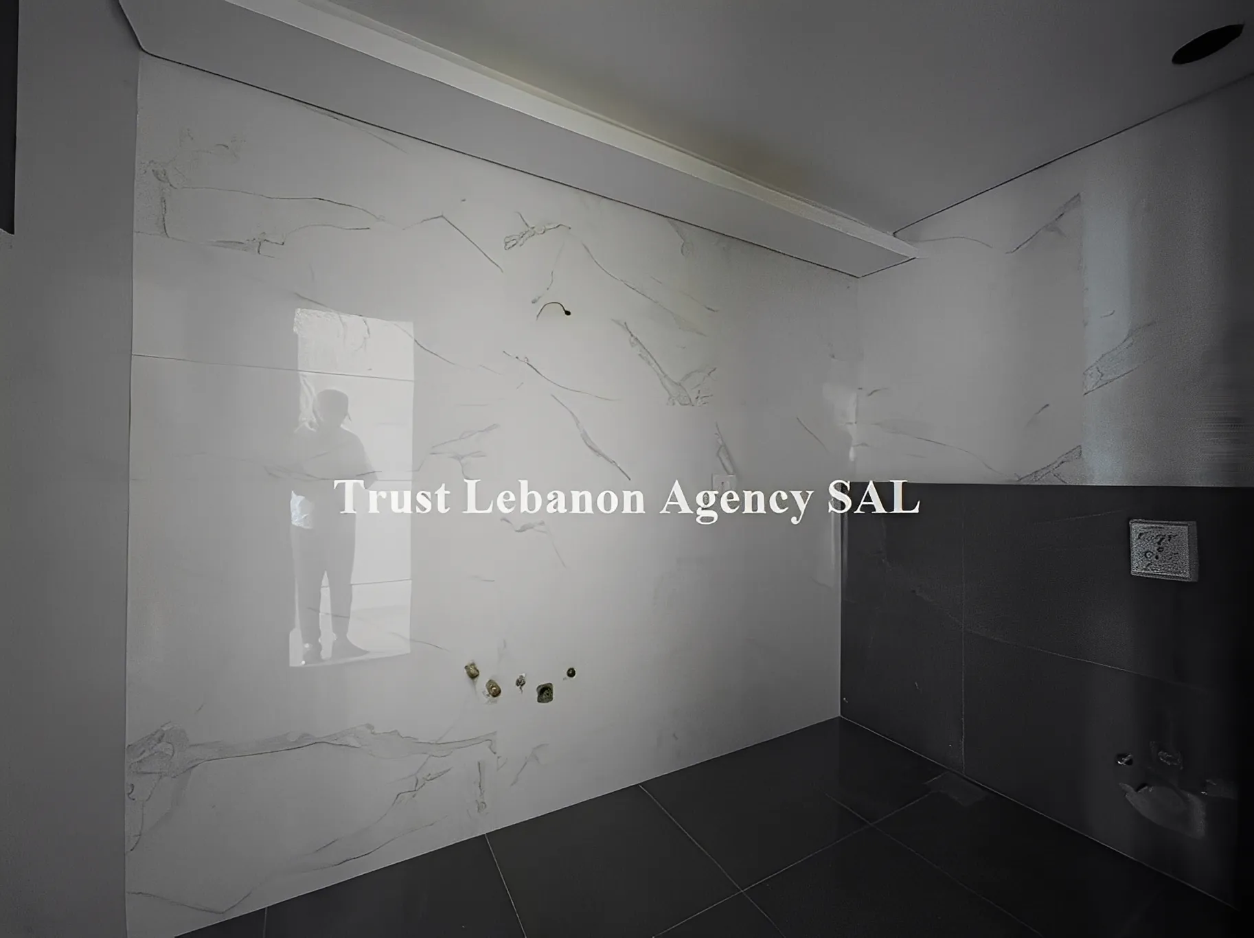 Duplex for Sale in Metn Beit Mery Lebanon