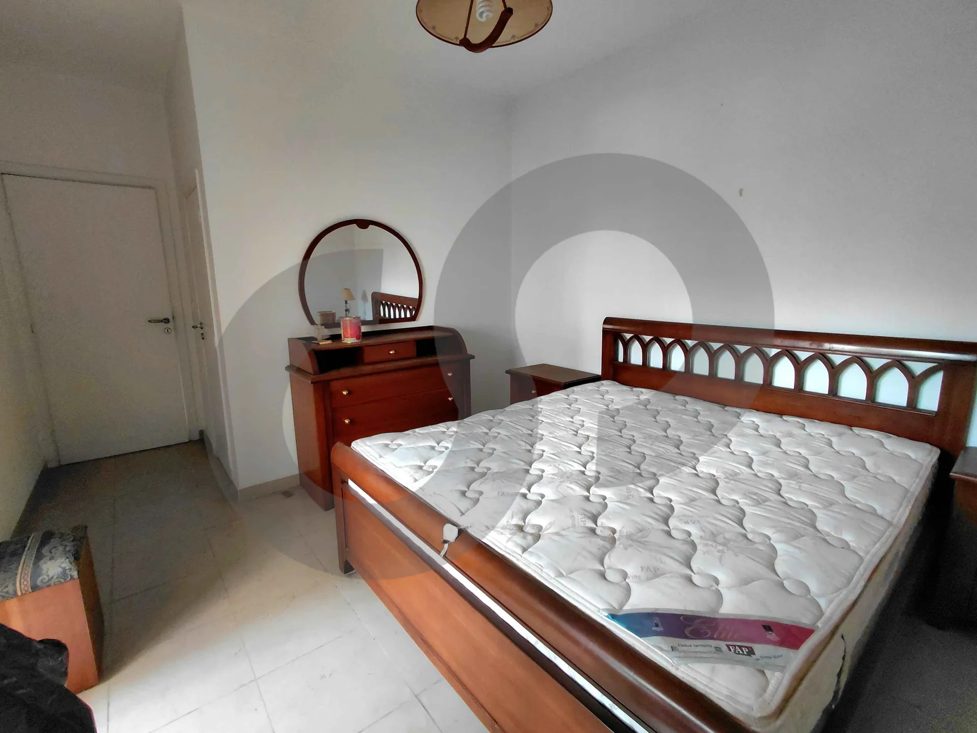 Apartment for Sale in Jdeideh