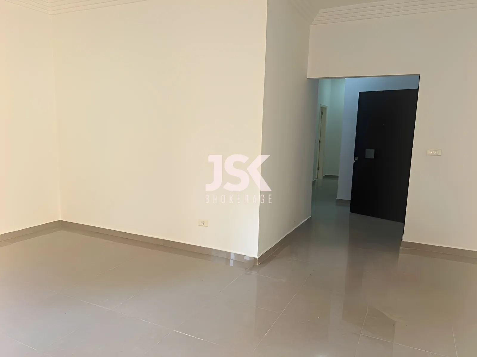 Apartment for Sale in Merdacheh