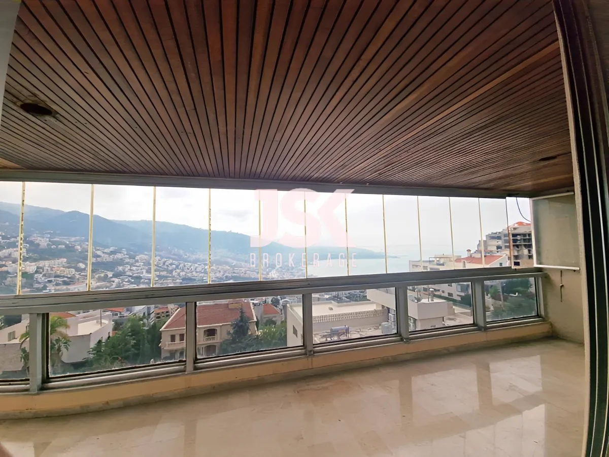 Apartment for Sale in Adma w Dafnah, Lebanon