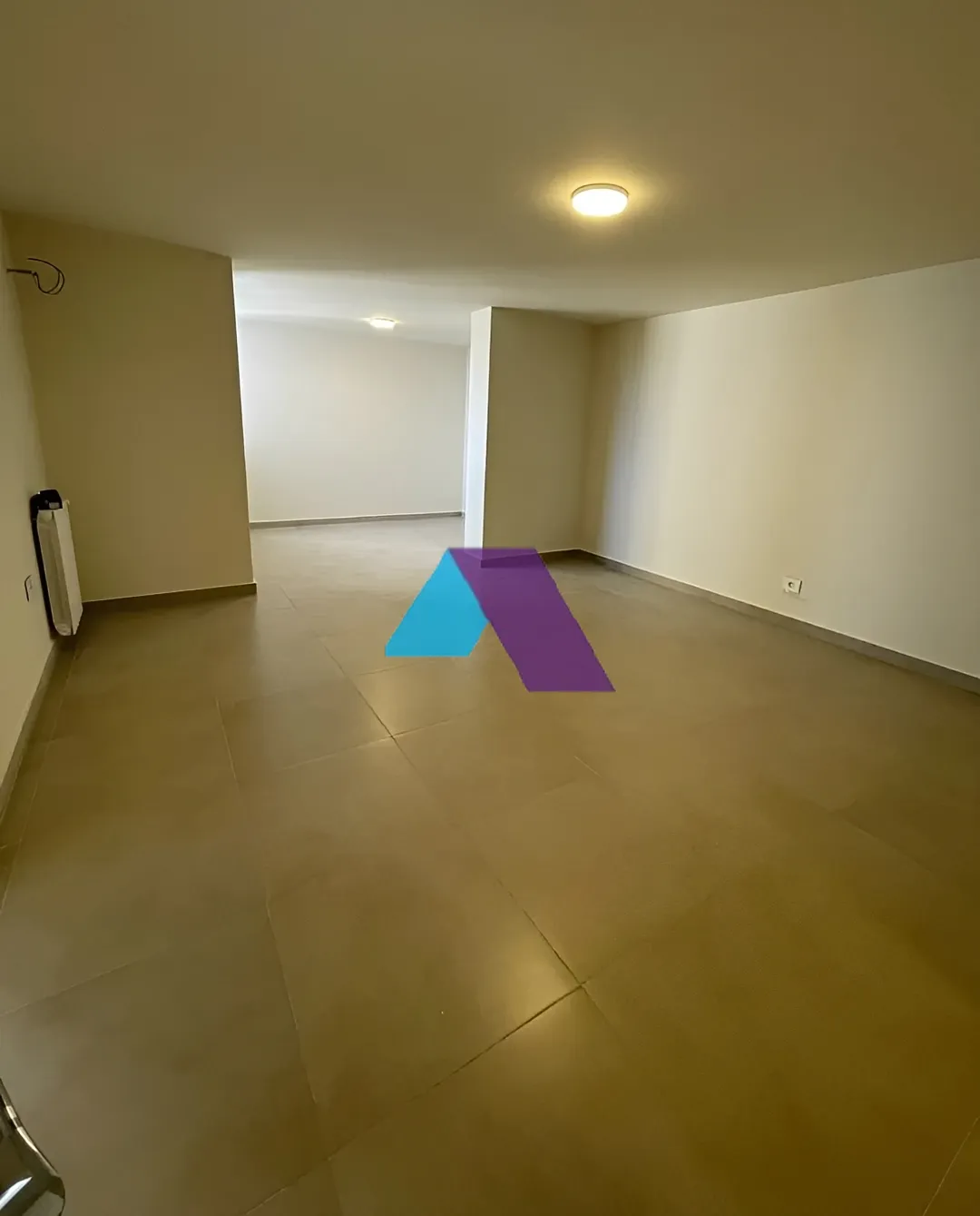 Apartment for Sale in Jal El Dib
