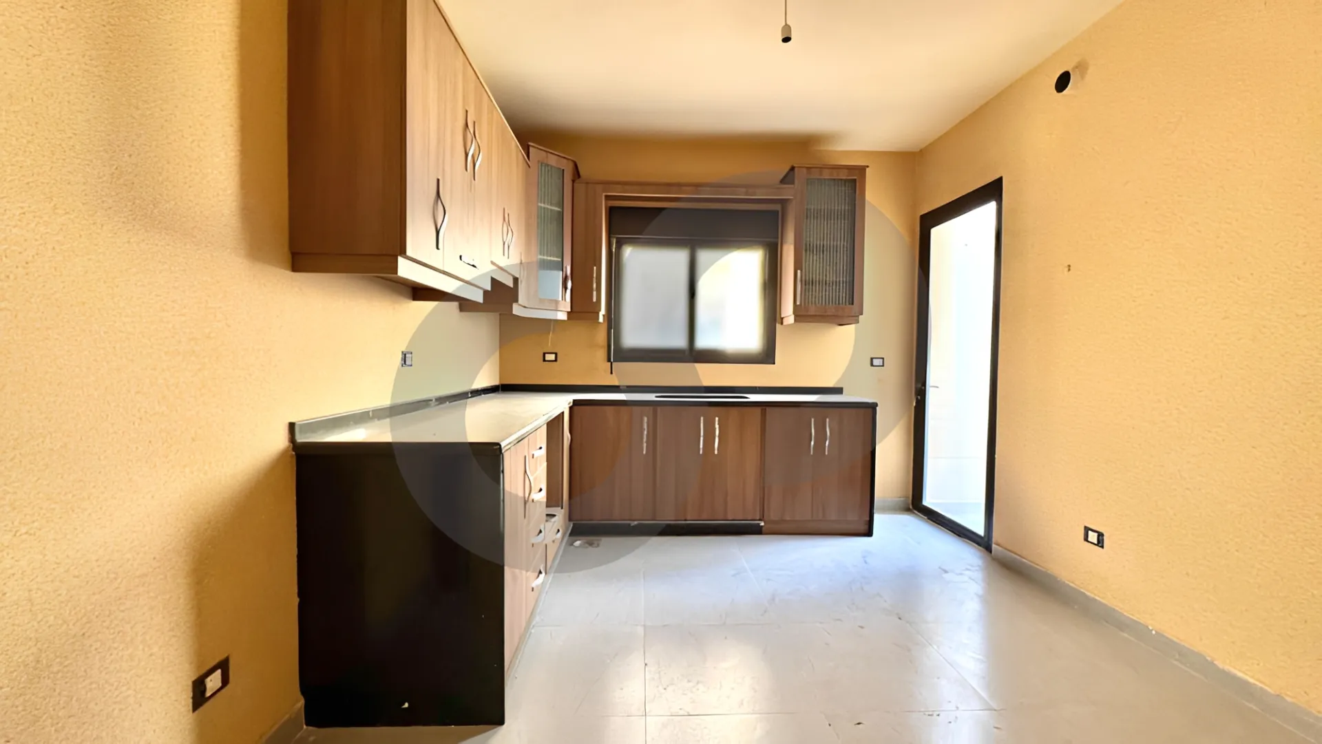 Apartment for Rent in Nahr Ibrahim - 4 bed, 6 bath