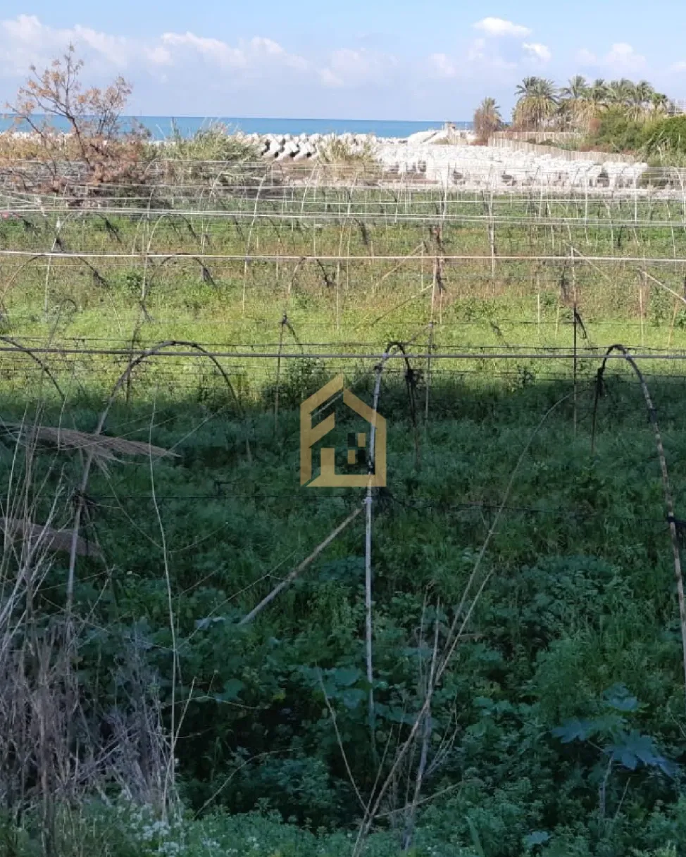 Residential Land for sale in Kaslik, Lebanon