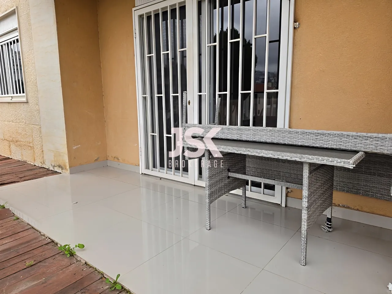 Apartment for Sale in Zikrit