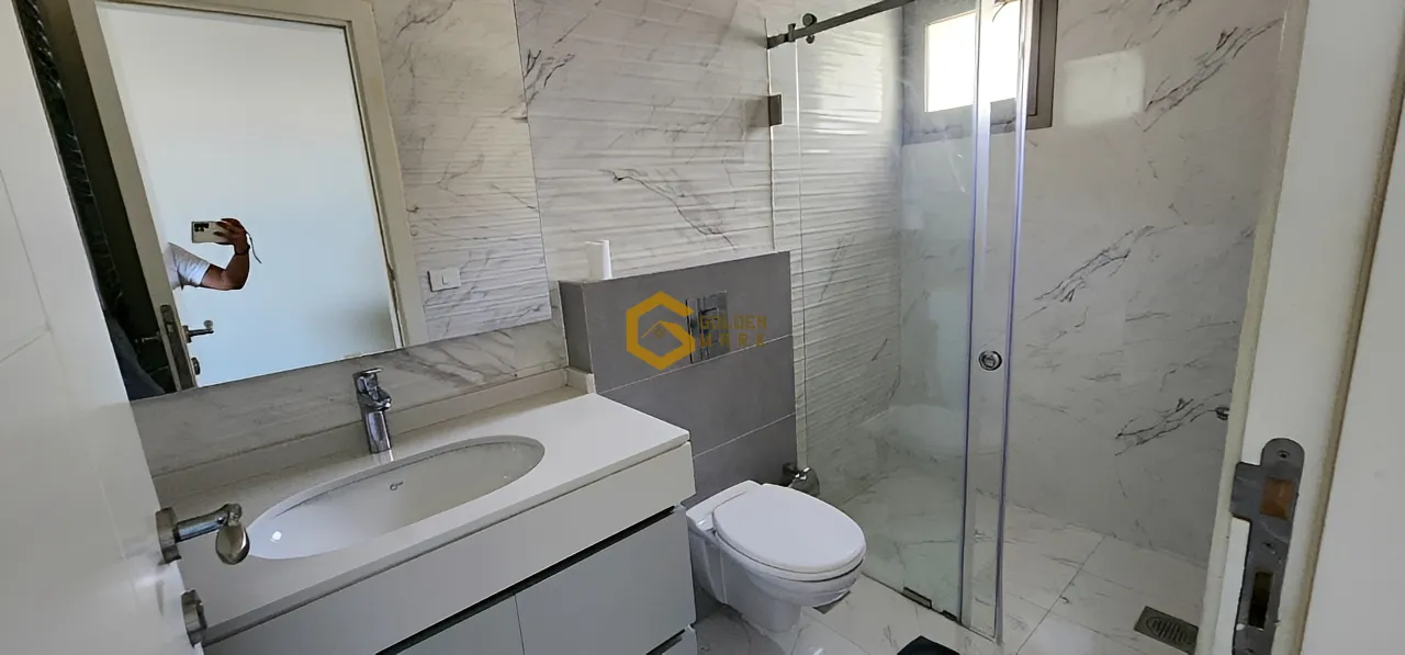 Duplex for Sale in Ain Saadeh