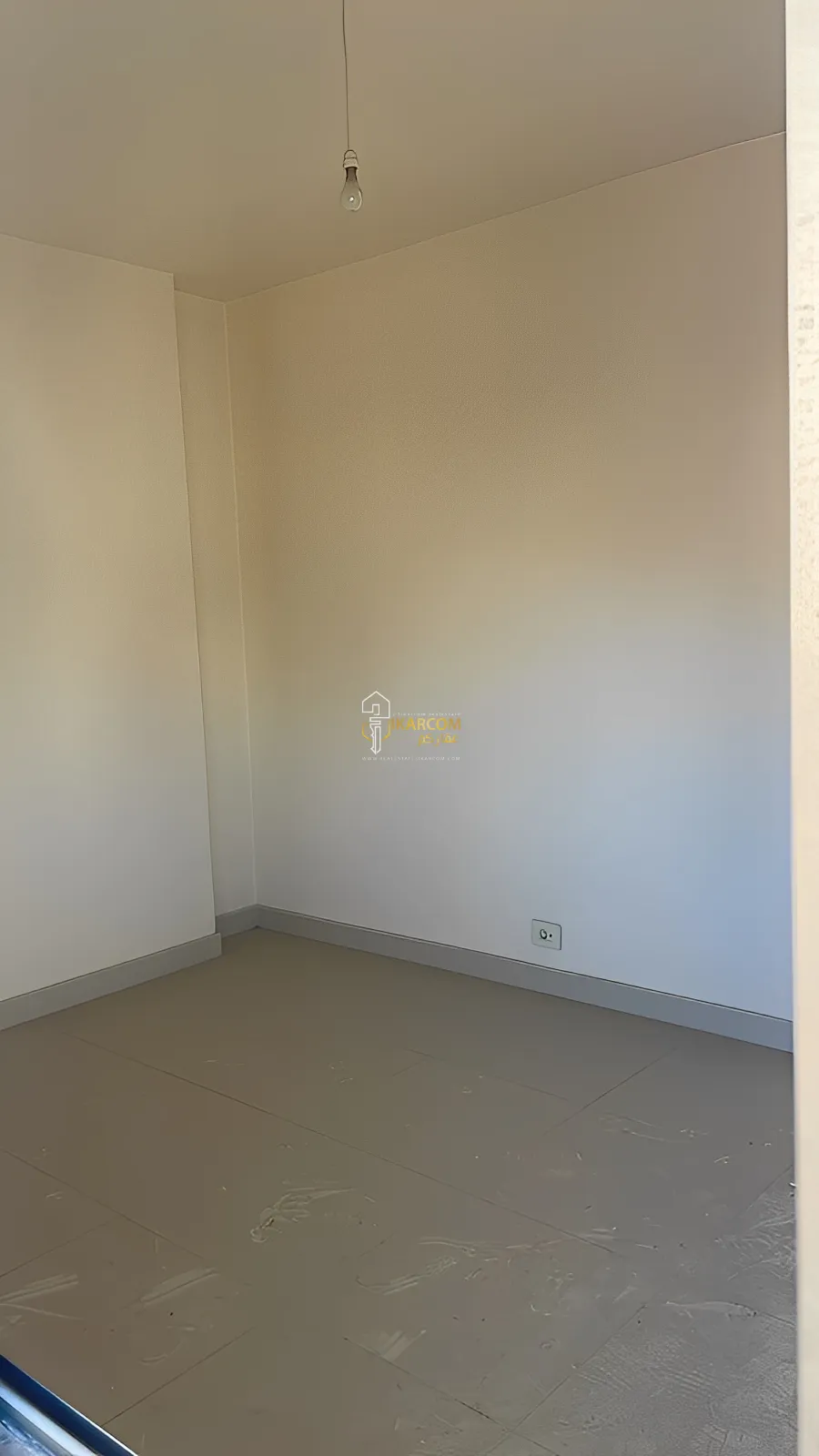 Office For Rent in Jdeideh