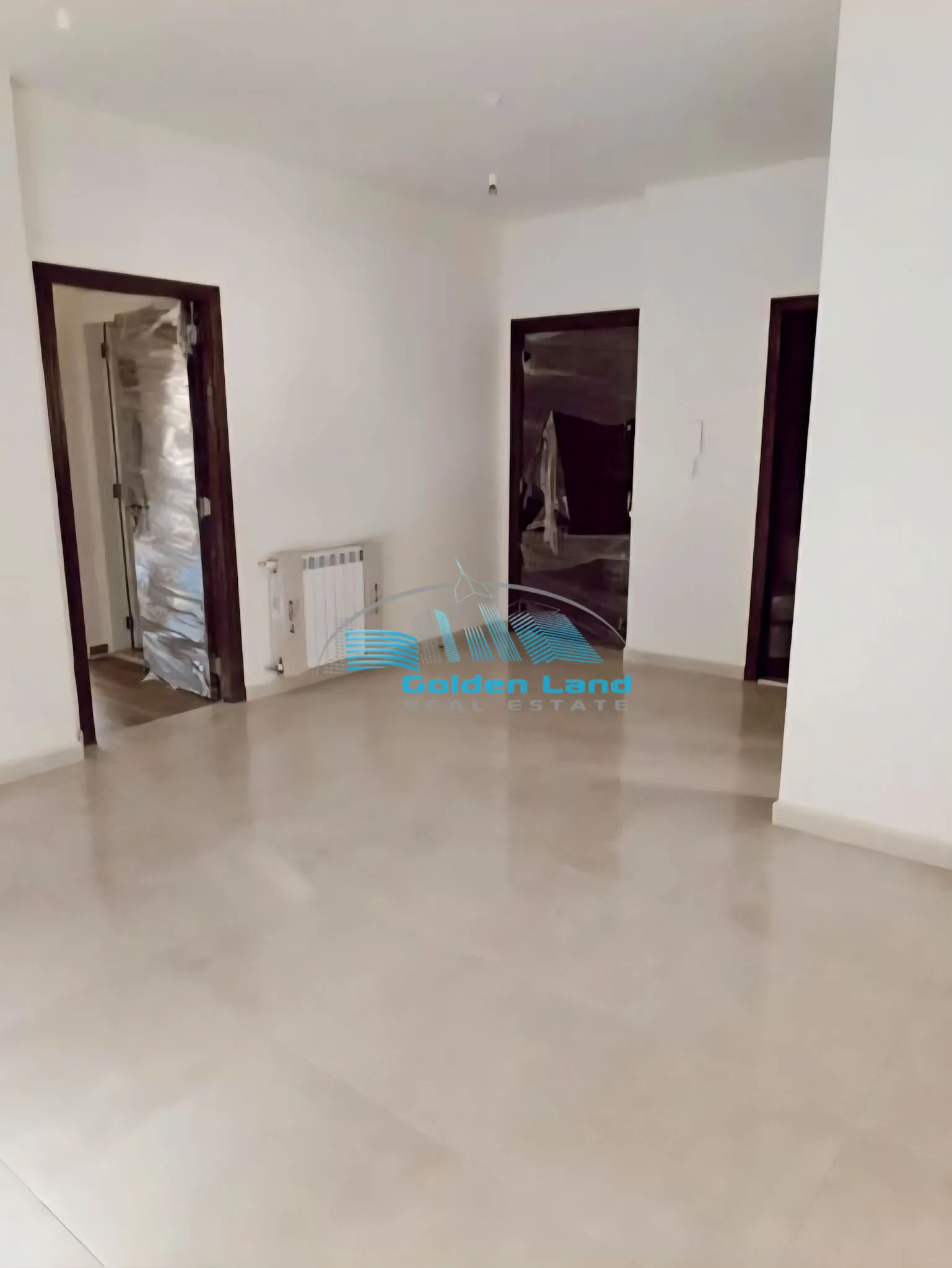 Apartment for Sale in Douar