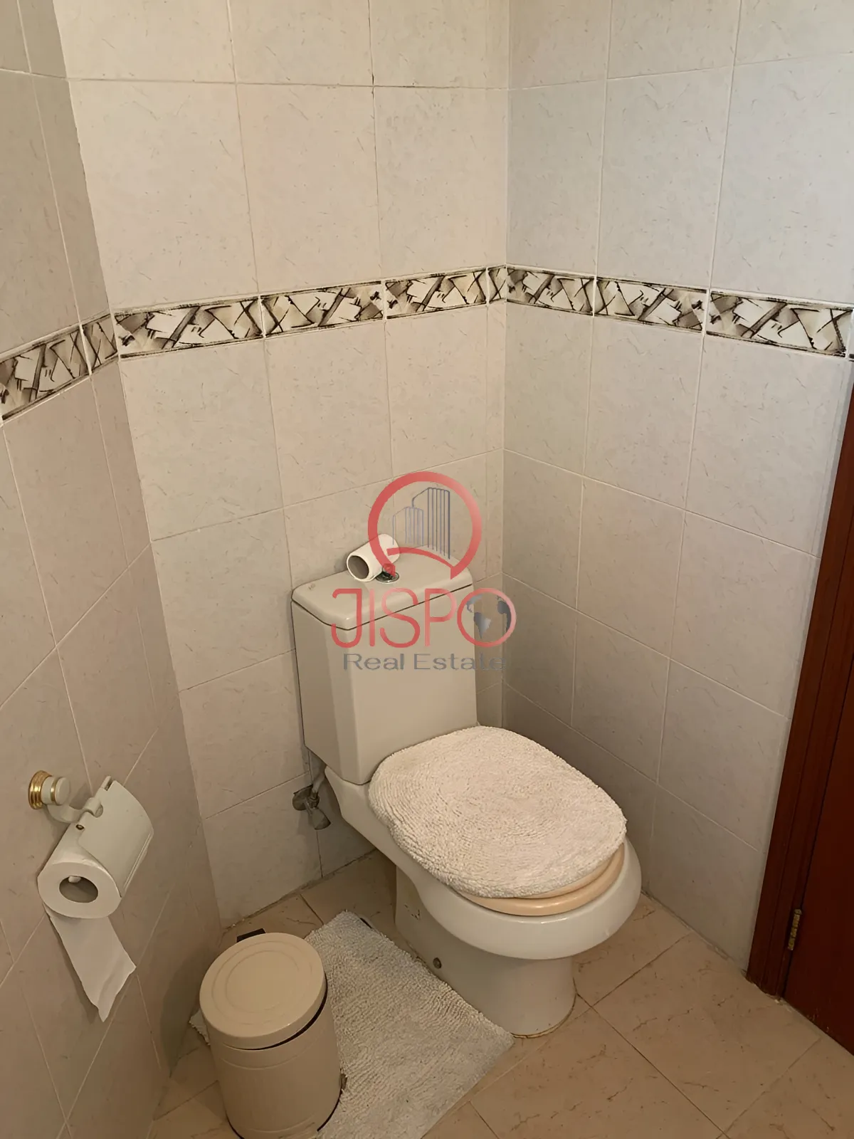 Apartment for Sale in Dbayeh