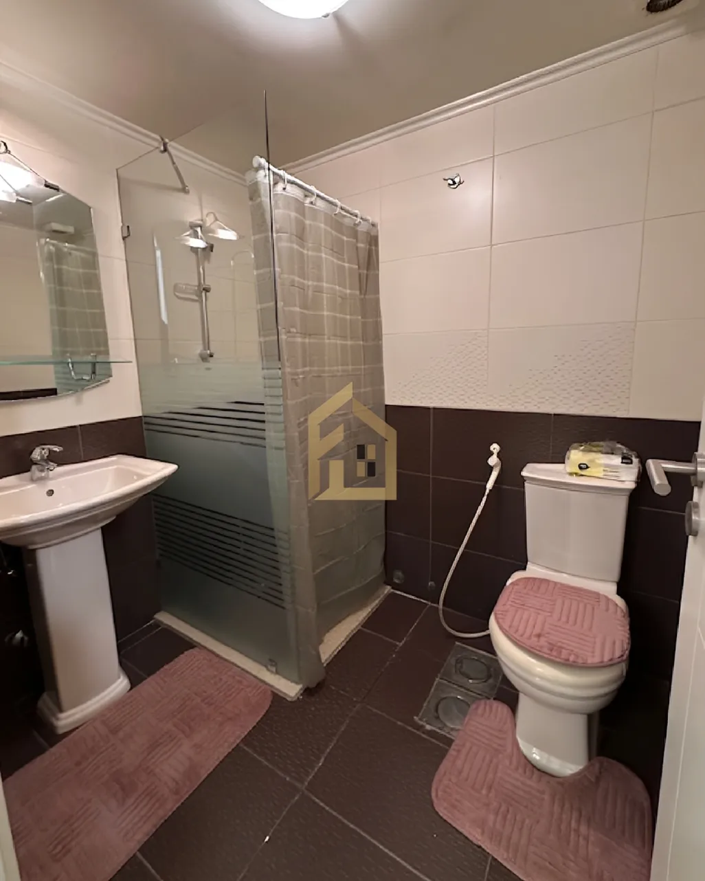 Apartment for rent in Hazmieh, Lebanon