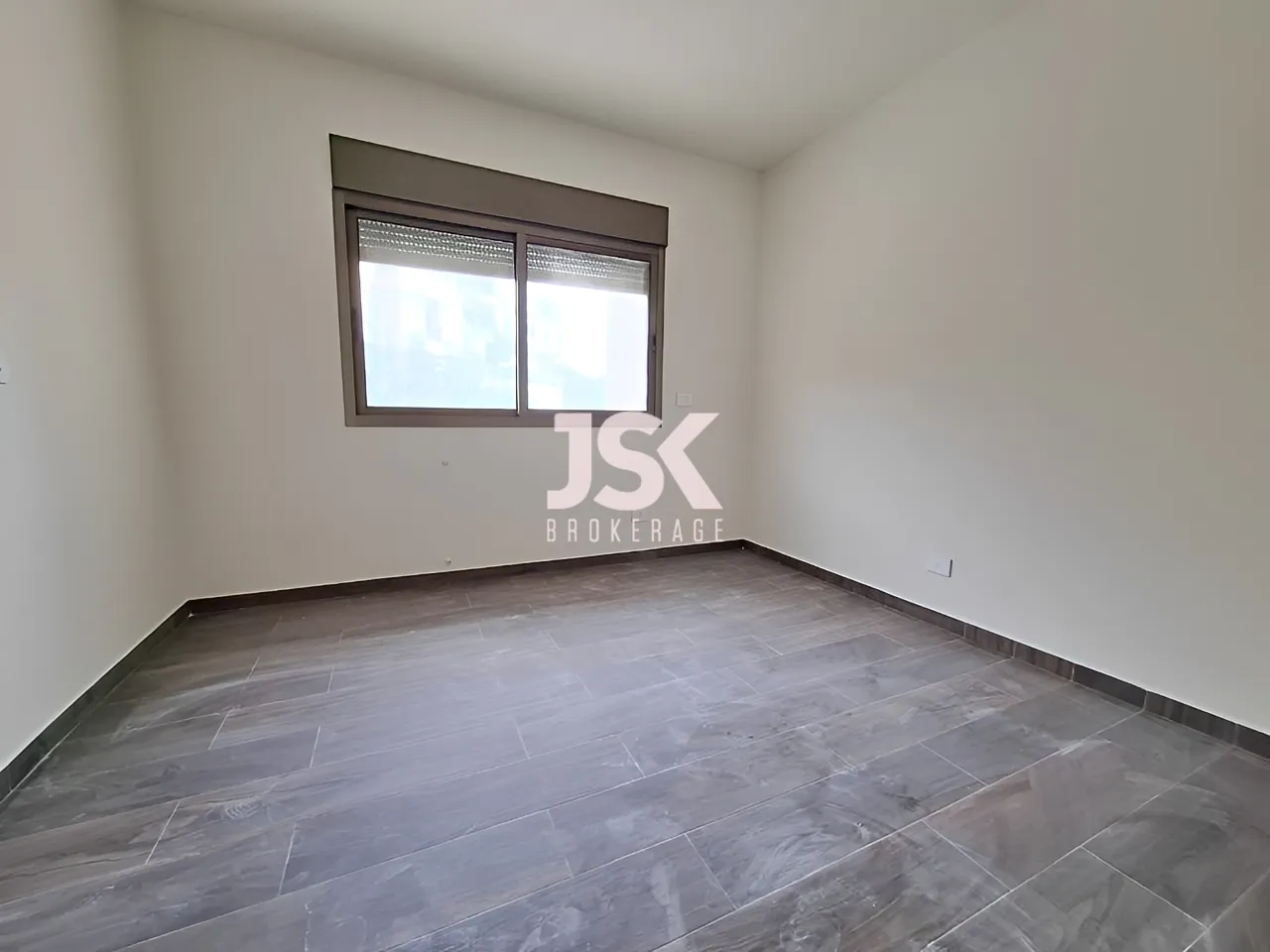 Apartment for Sale in Sehayleh - 3 bed, 3 bath