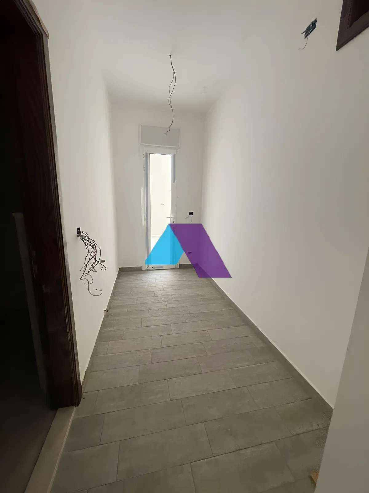 Apartment for Sale in Rabieh