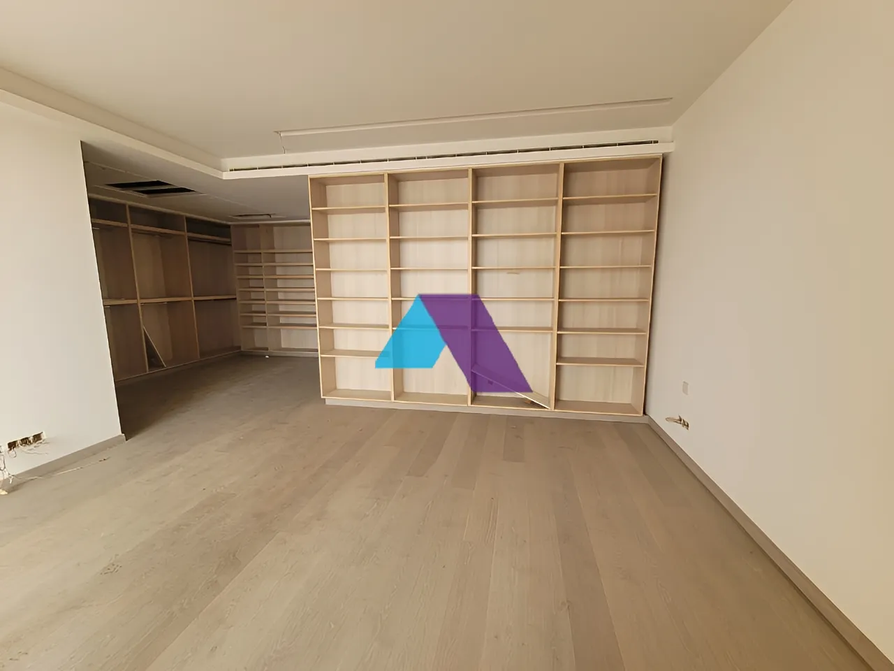 Apartment for Sale in Yarzeh