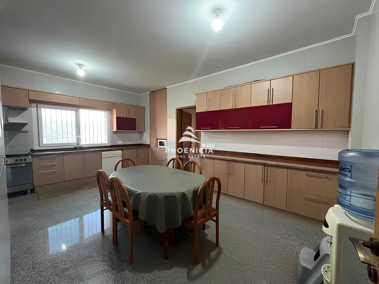 Villa for Sale in Kfardebian - 5 bed, 5 bath