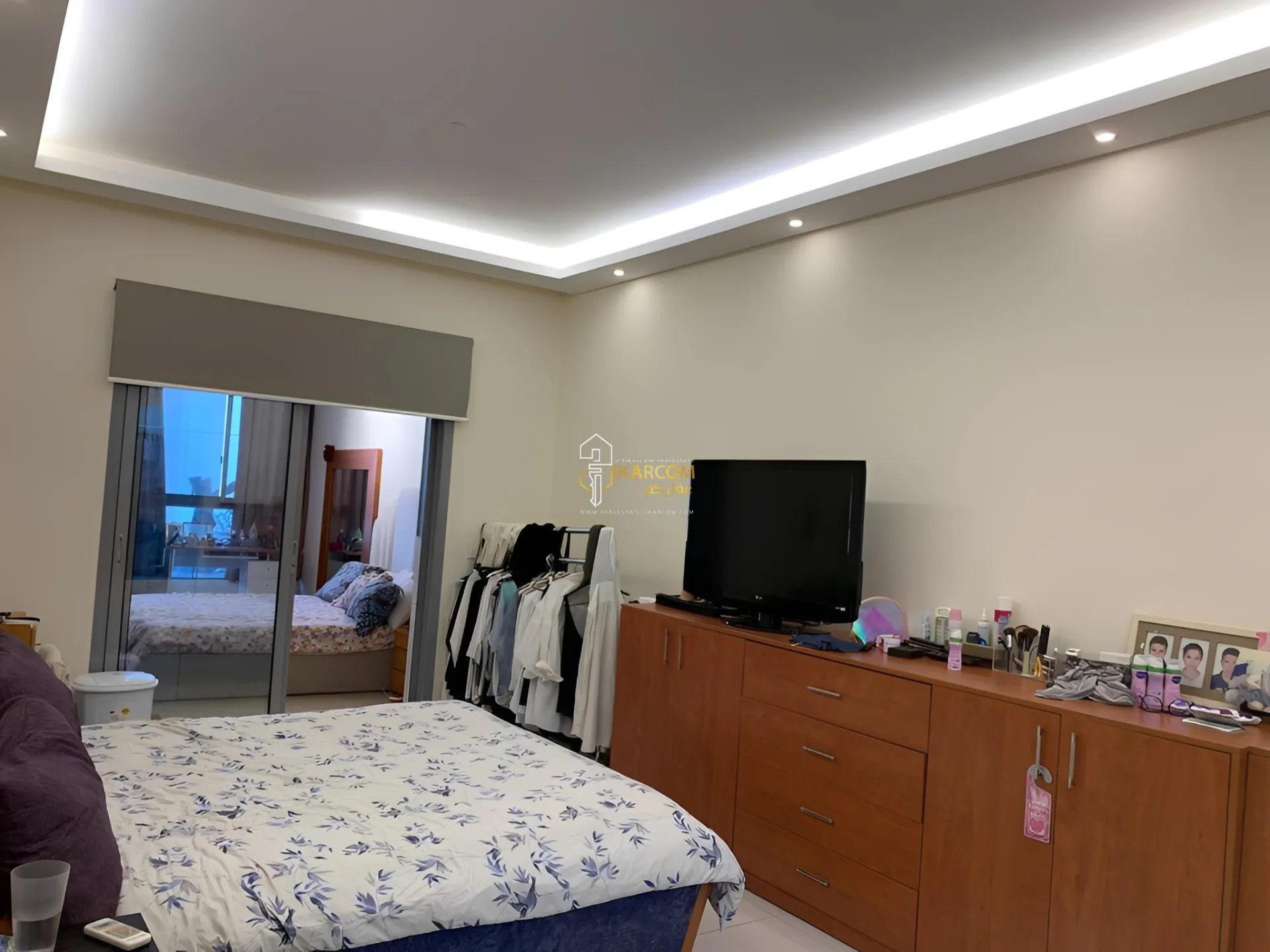 Apartment for Sale in Bqennaya